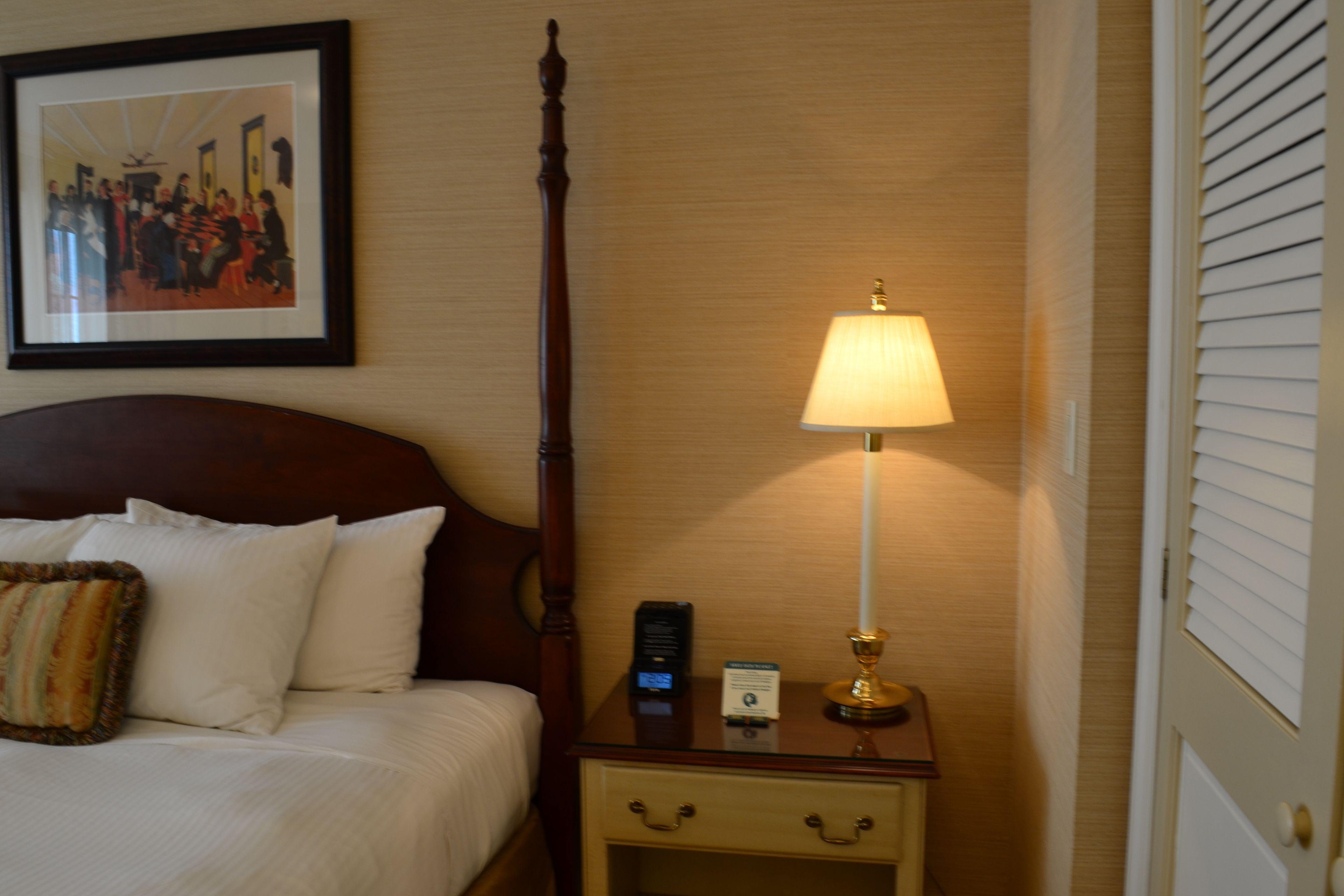 The Street Hotel 3*