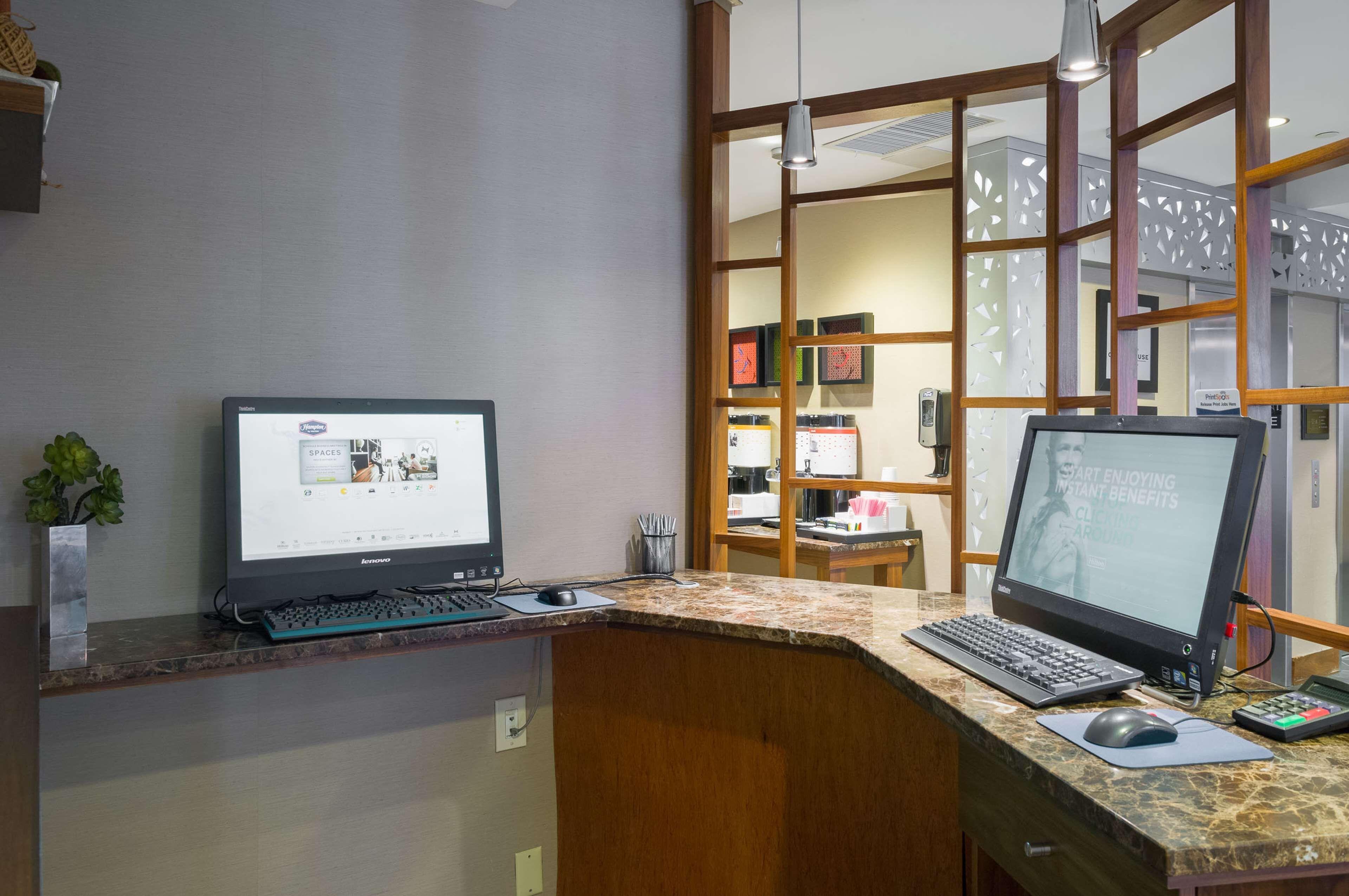 Hampton Manhattan Chelsea New York