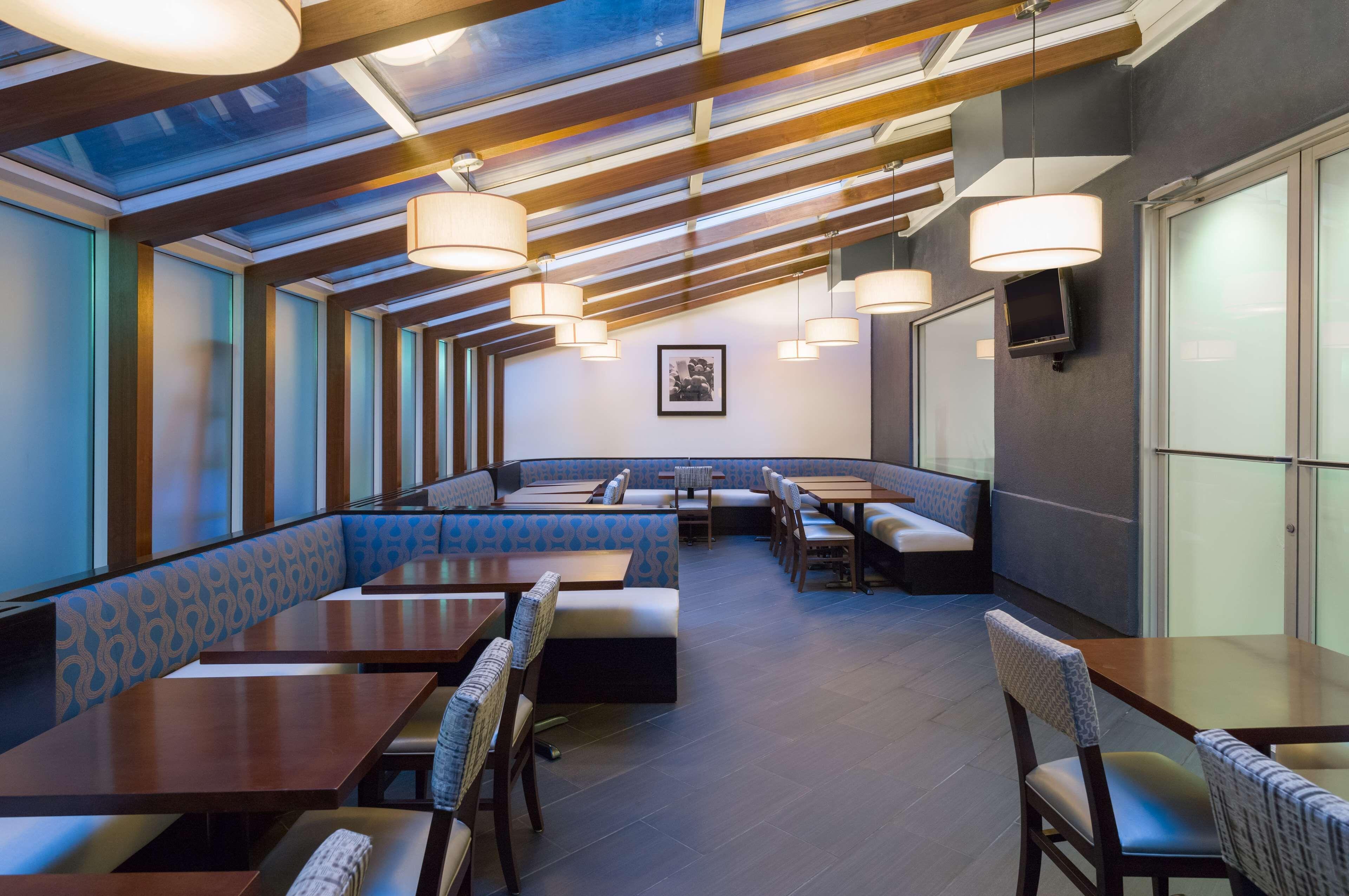 Hampton Manhattan Chelsea