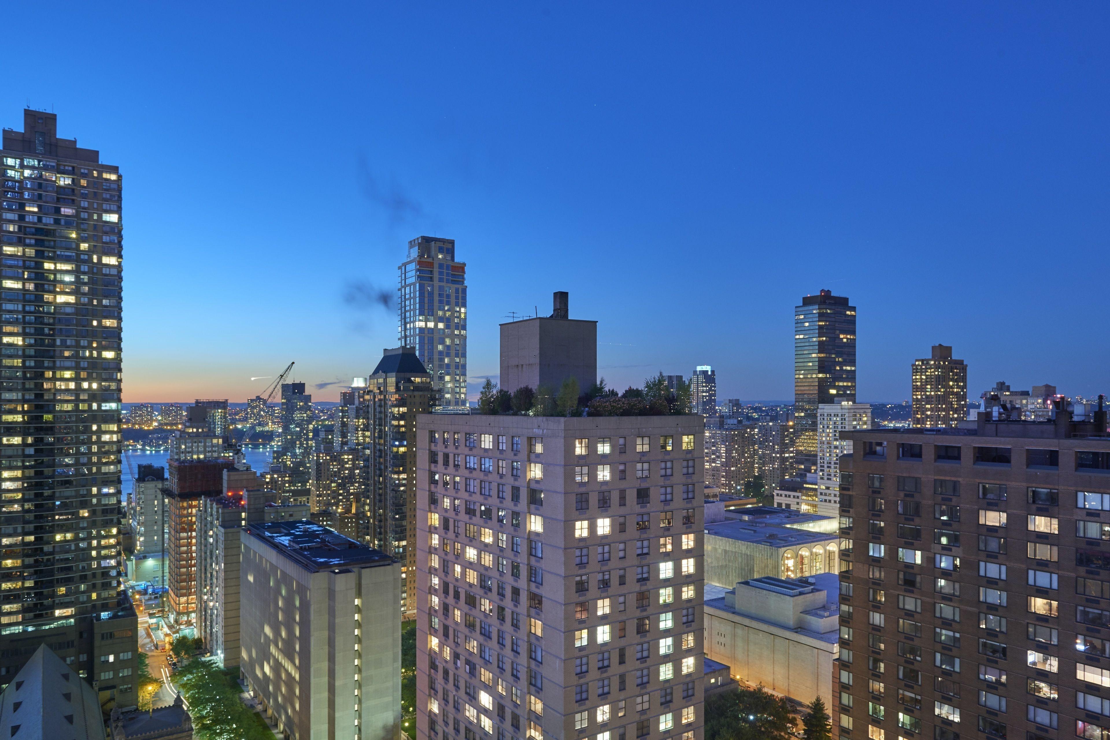 Hotel Mandarin Oriental, 5*