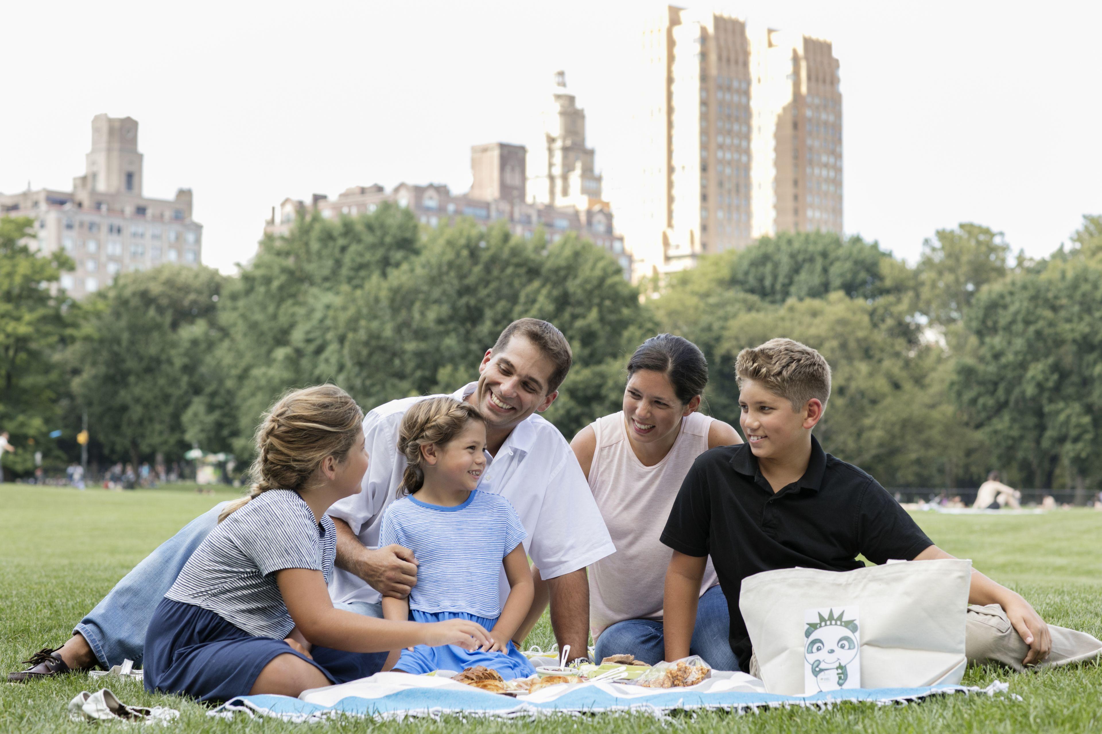 Hotel Mandarin Oriental,