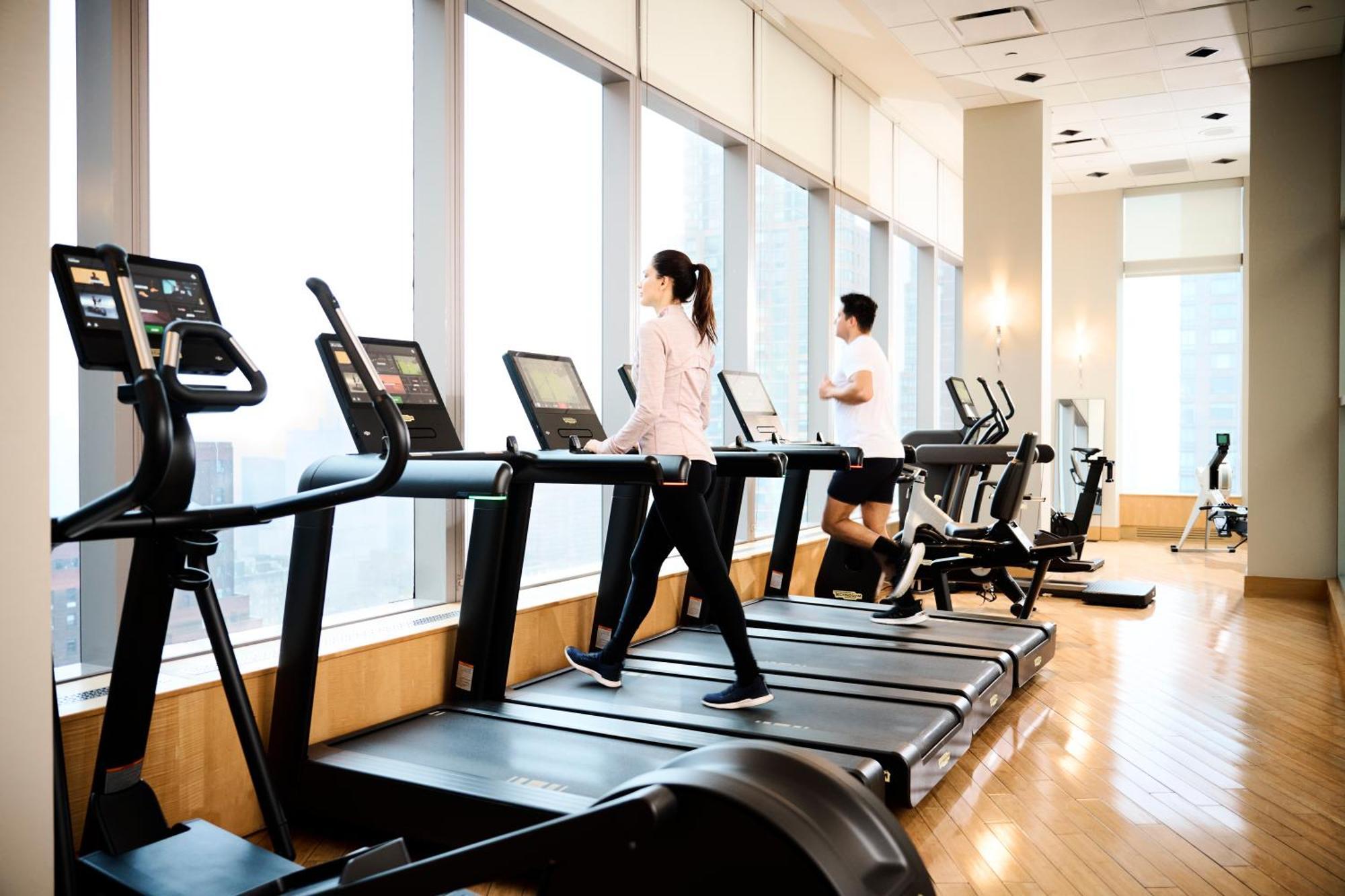 Mandarin Oriental, Hotel 5*