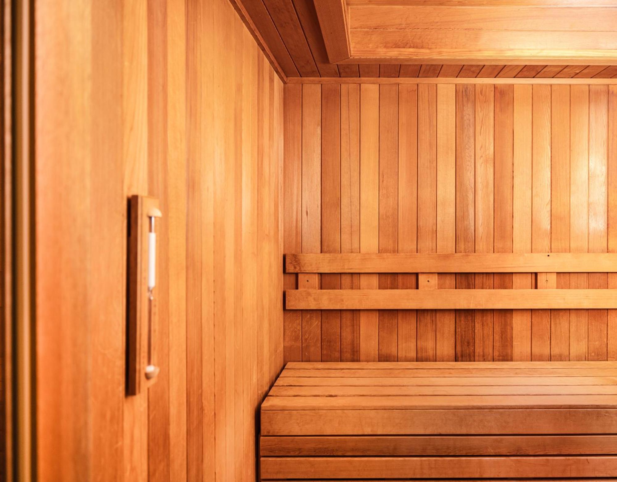 Mandarin Oriental, Hotel New York