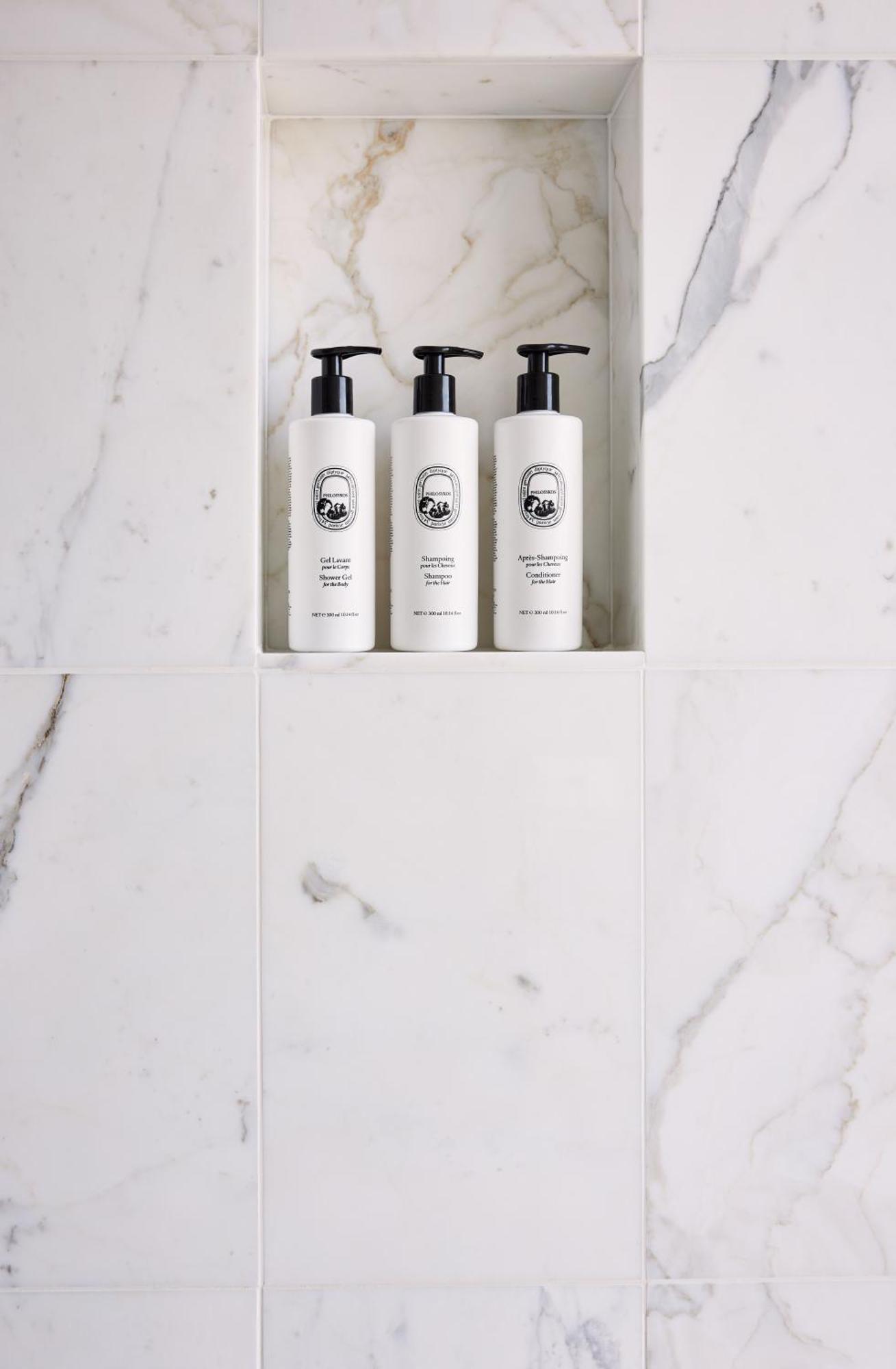 Hotel Mandarin Oriental,