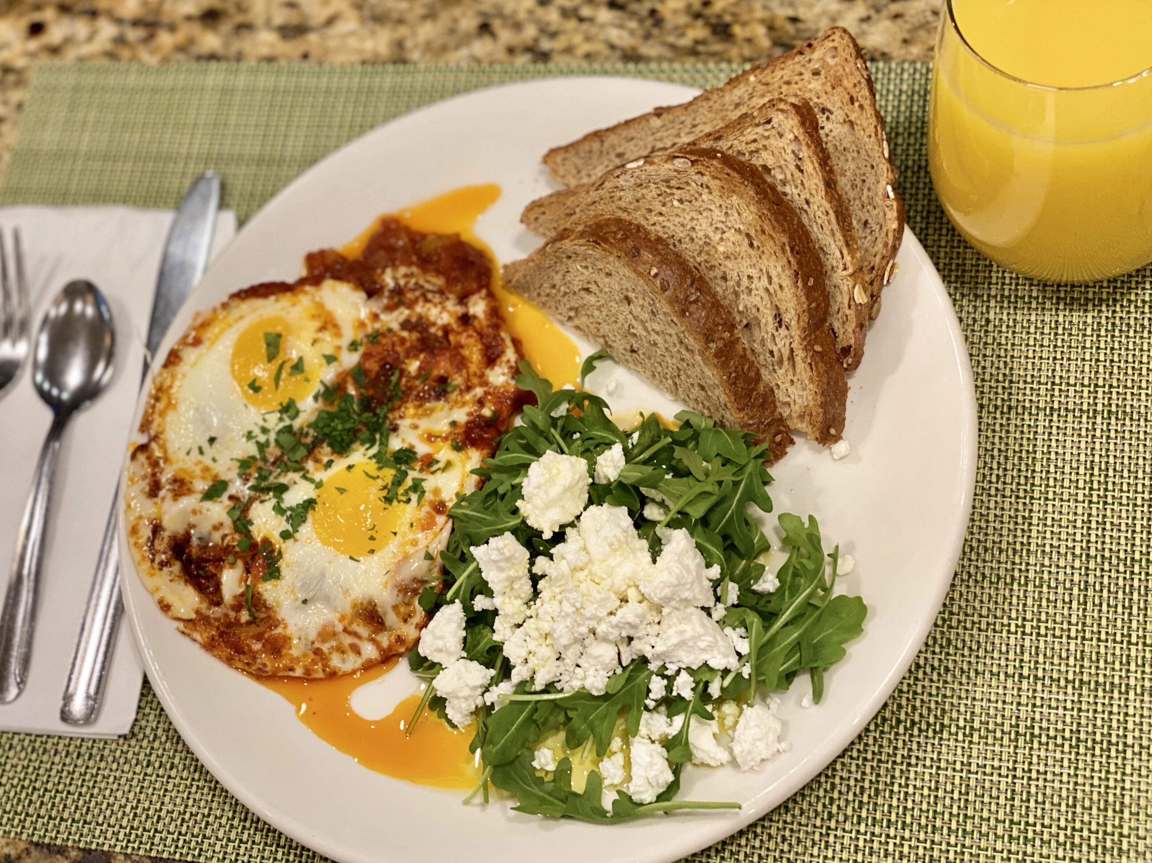 Manhattan 6th Ave - Chelsea By Ihg New York