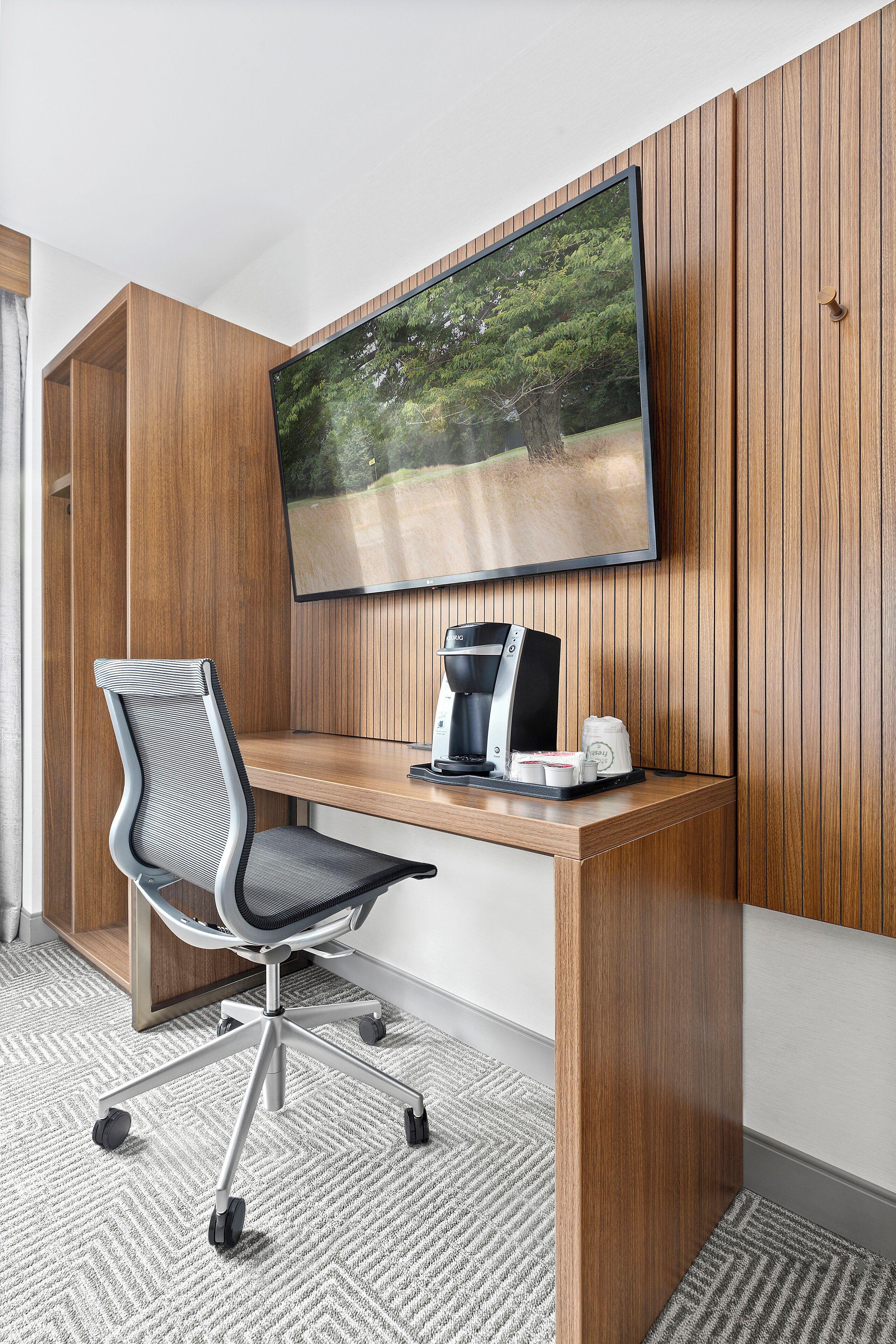 Hotel Manhattan 6th Ave - Chelsea By Ihg 4*