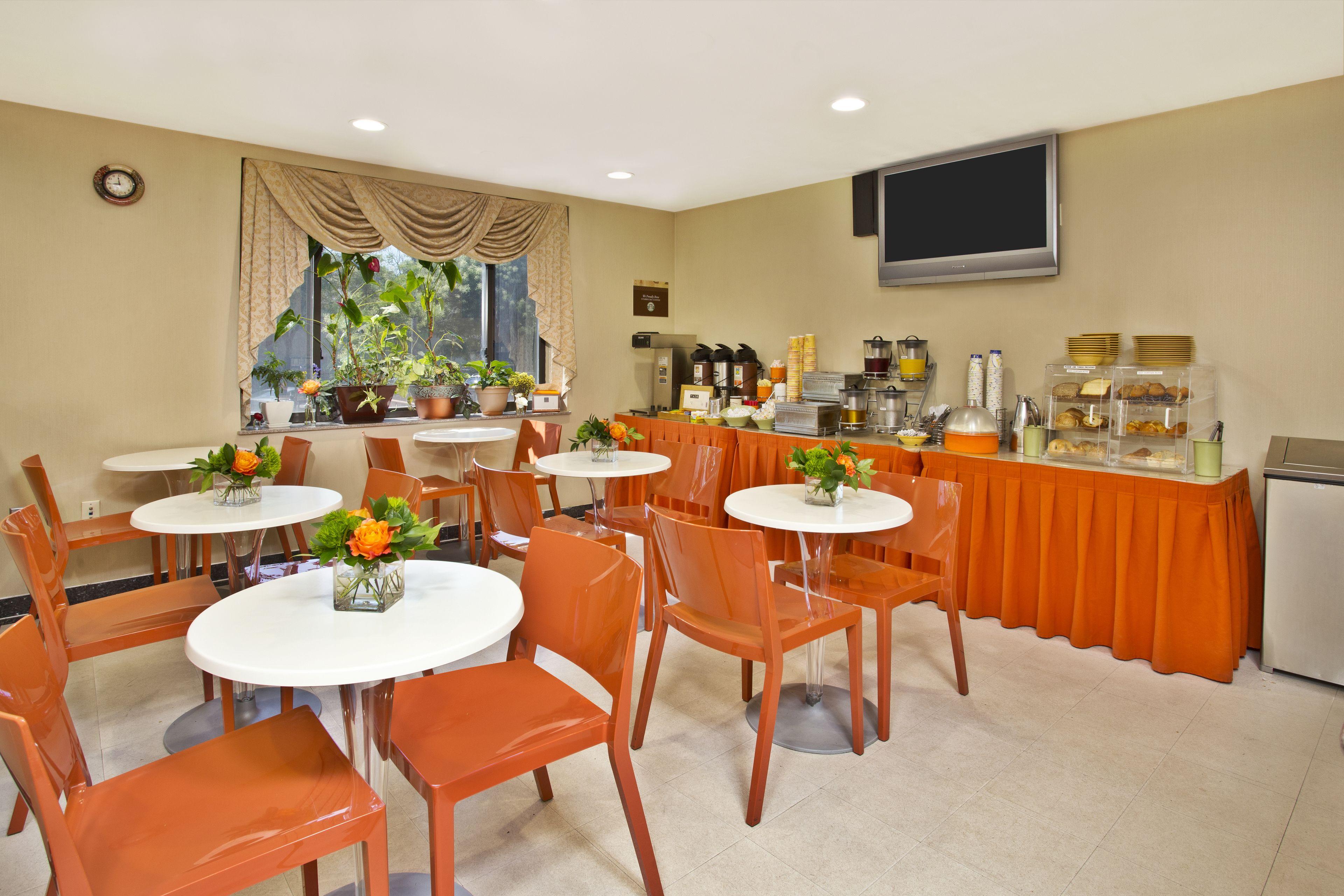 Le Jolie 2* New York