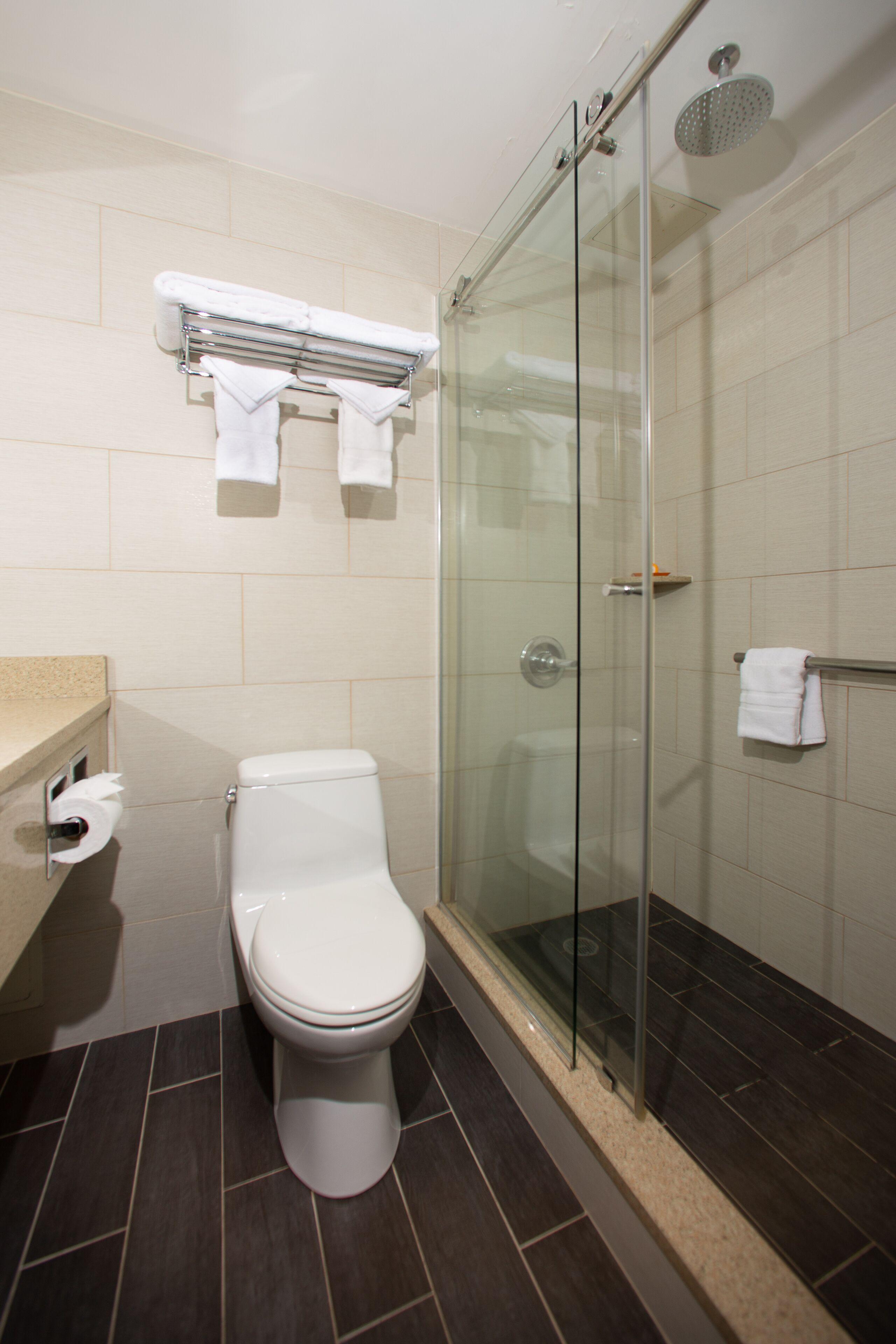 Le Jolie Hotel New York