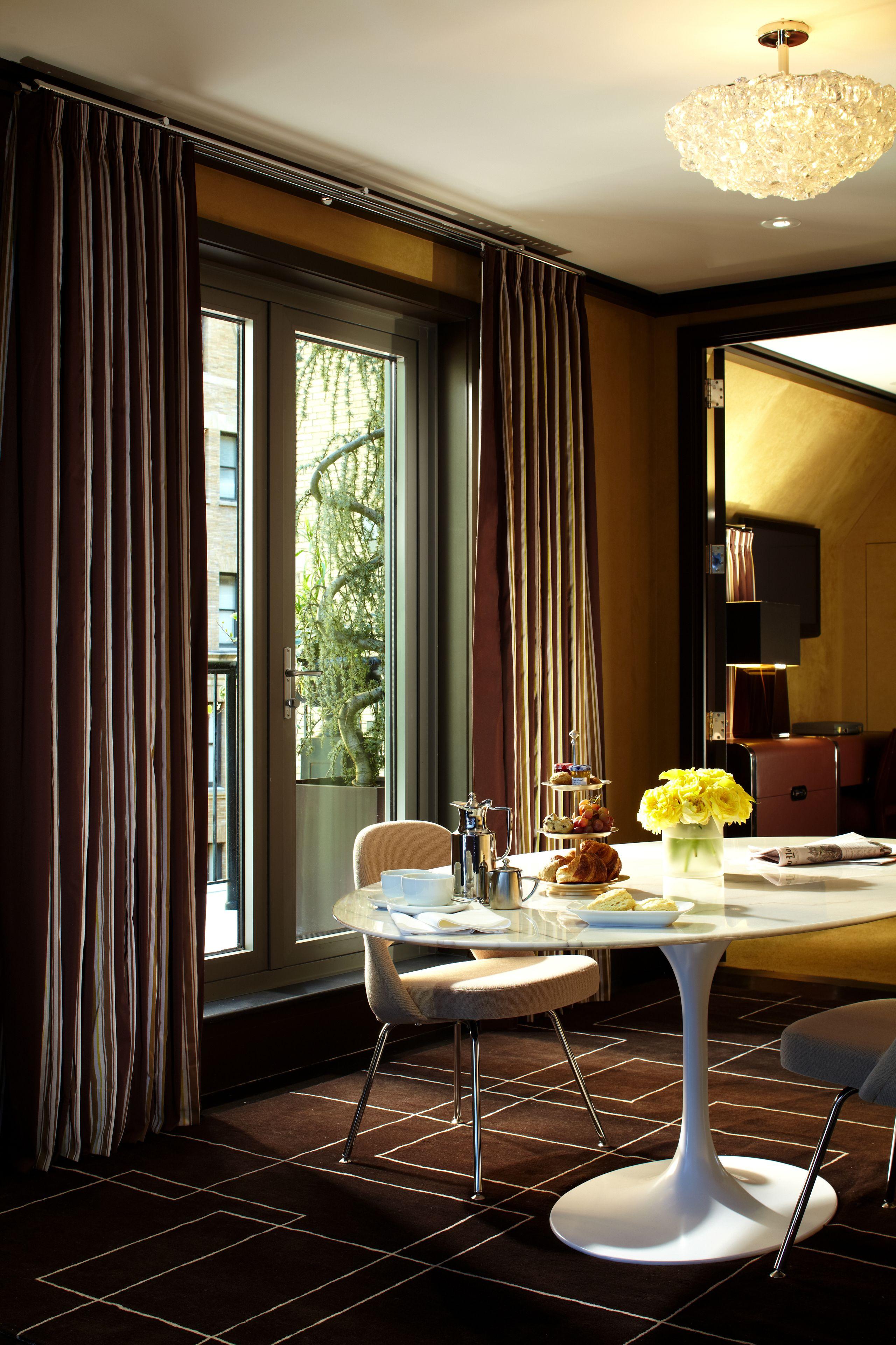 The Chatwal, The Unbound Collection By Hyatt 5*