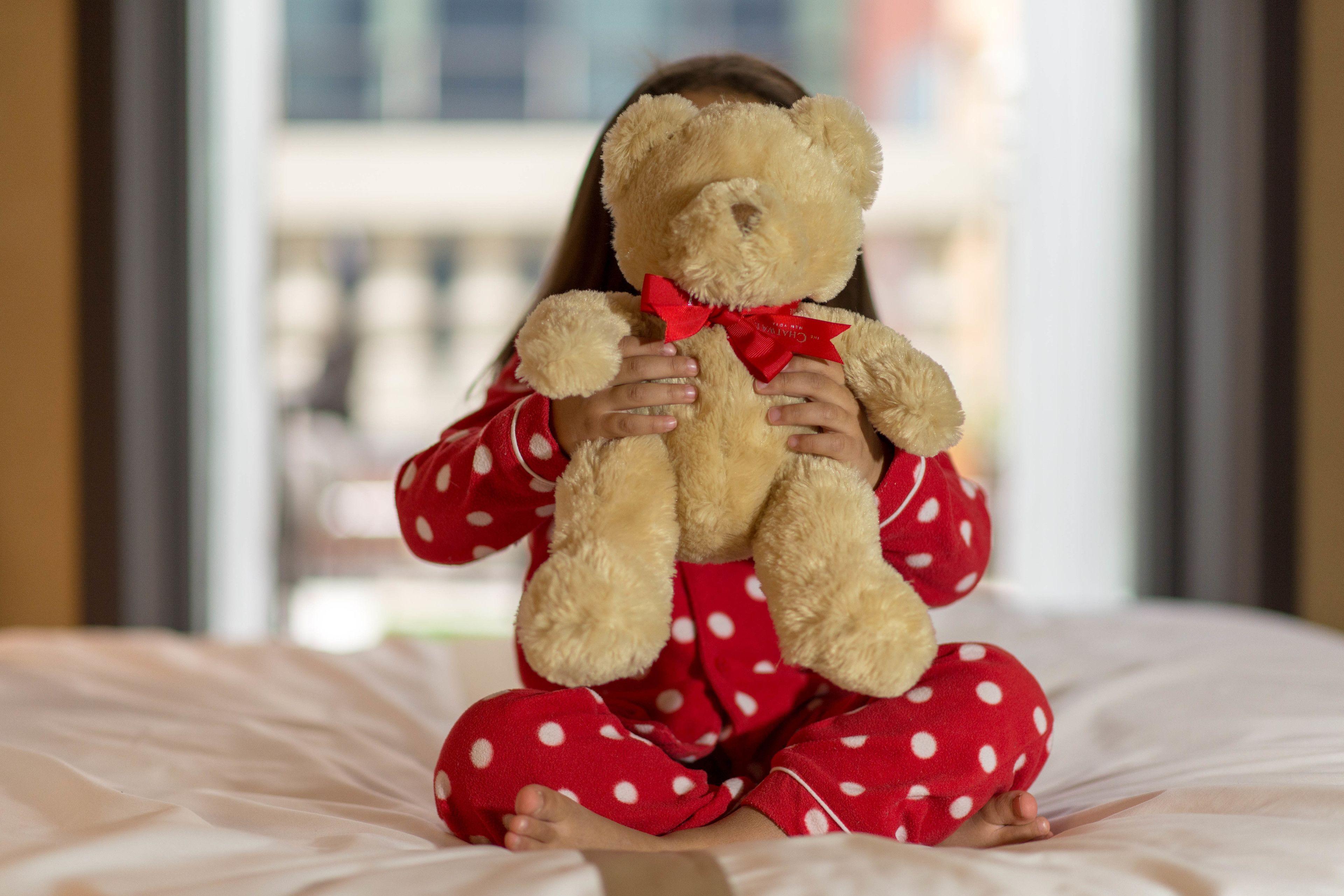 The Chatwal, The Unbound Collection By Hyatt Hotel 5*