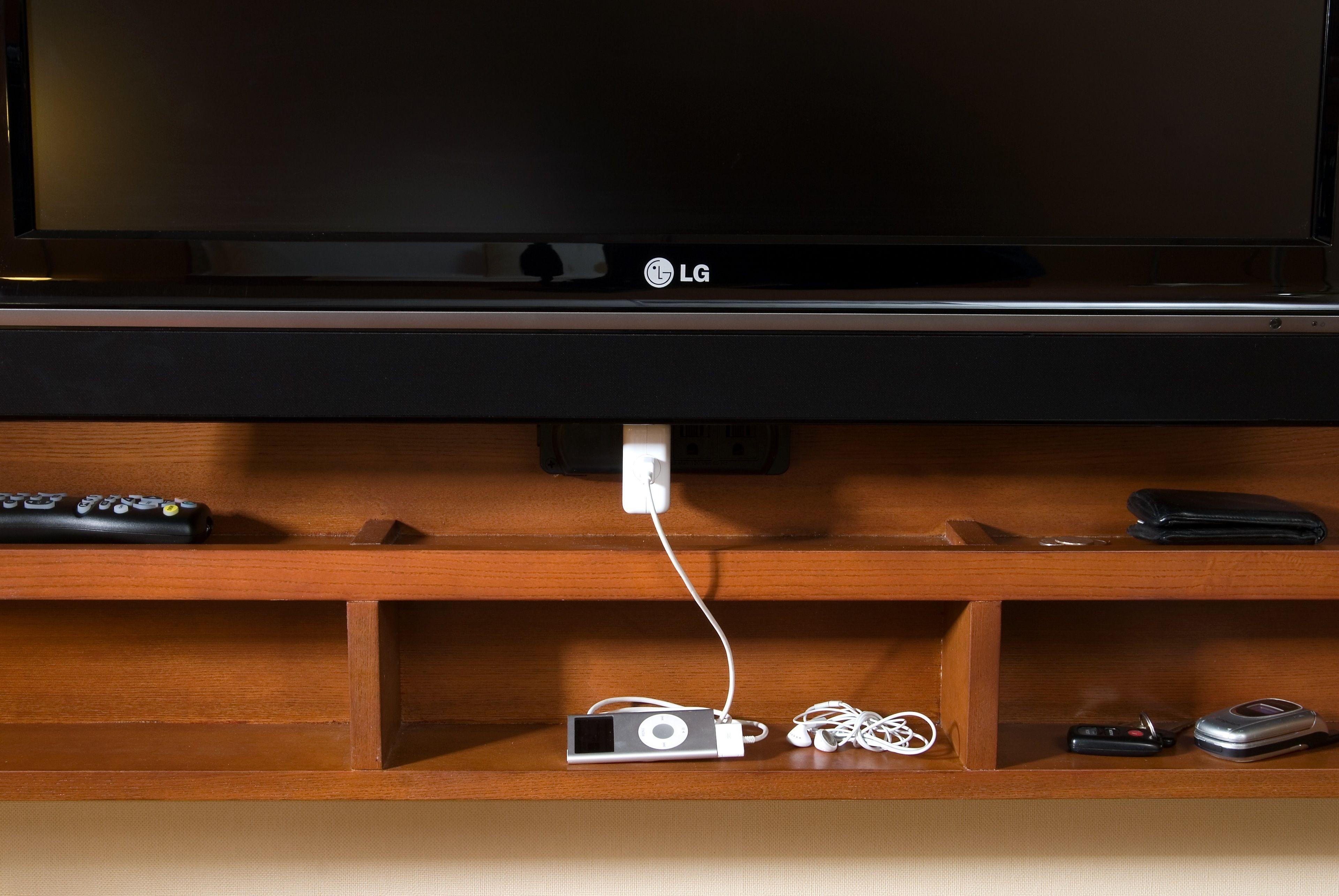 Four Points By Sheraton Midtown - Times Square Hotel