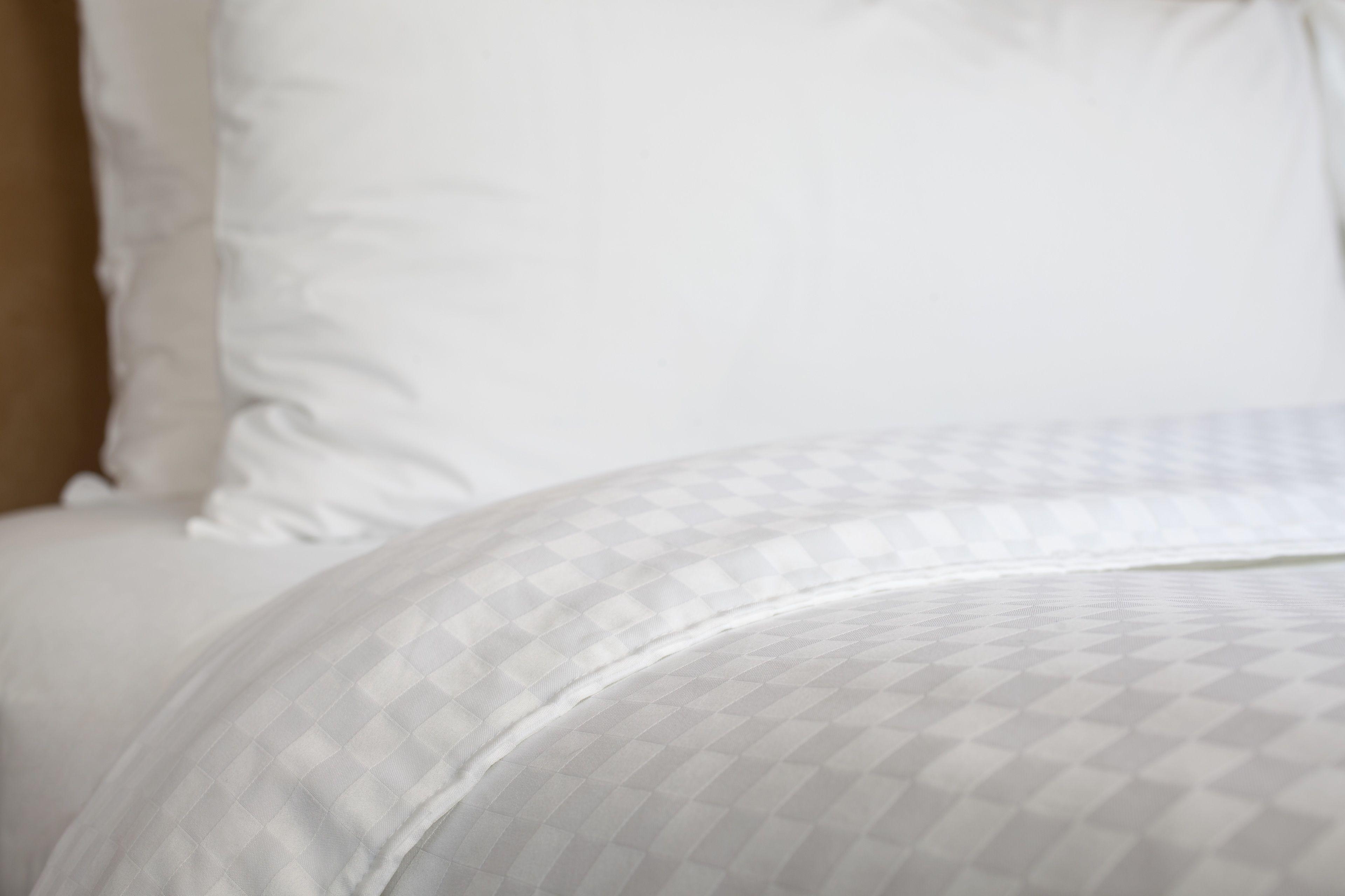 Four Points By Sheraton Midtown - Times Square Hotel New York