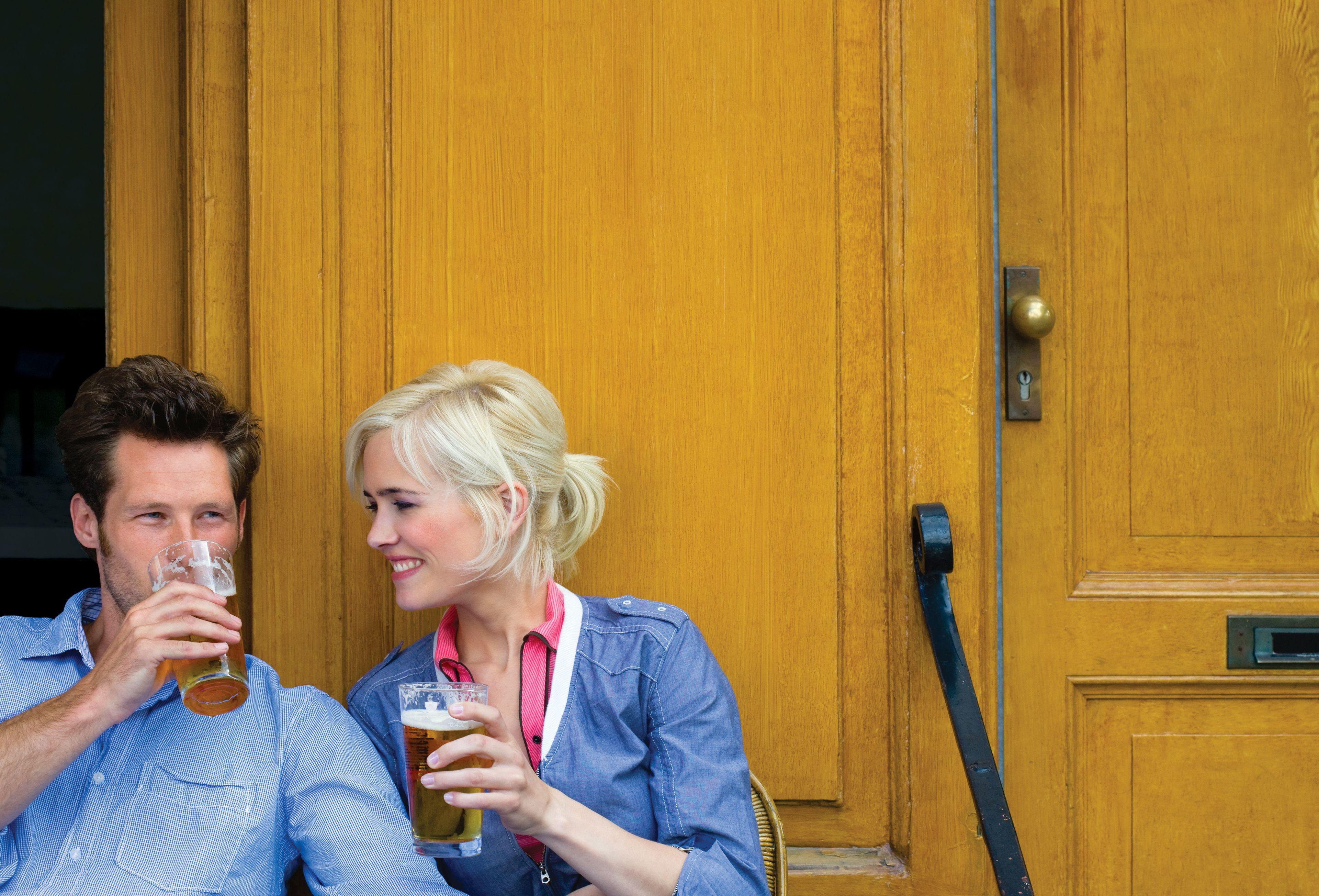 Four Points By Sheraton Midtown - Times Square New York