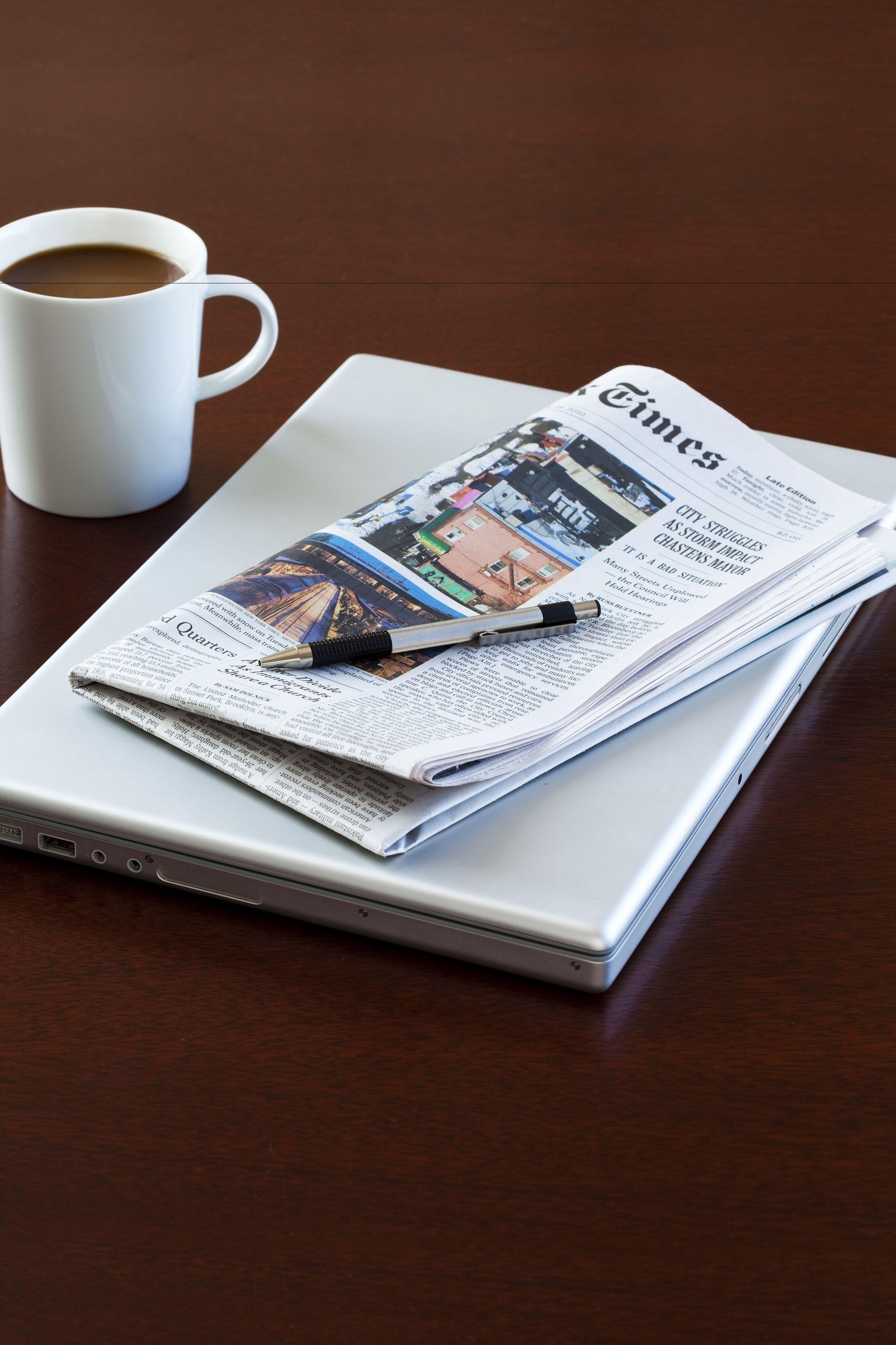 Four Points By Sheraton Midtown - Times Square