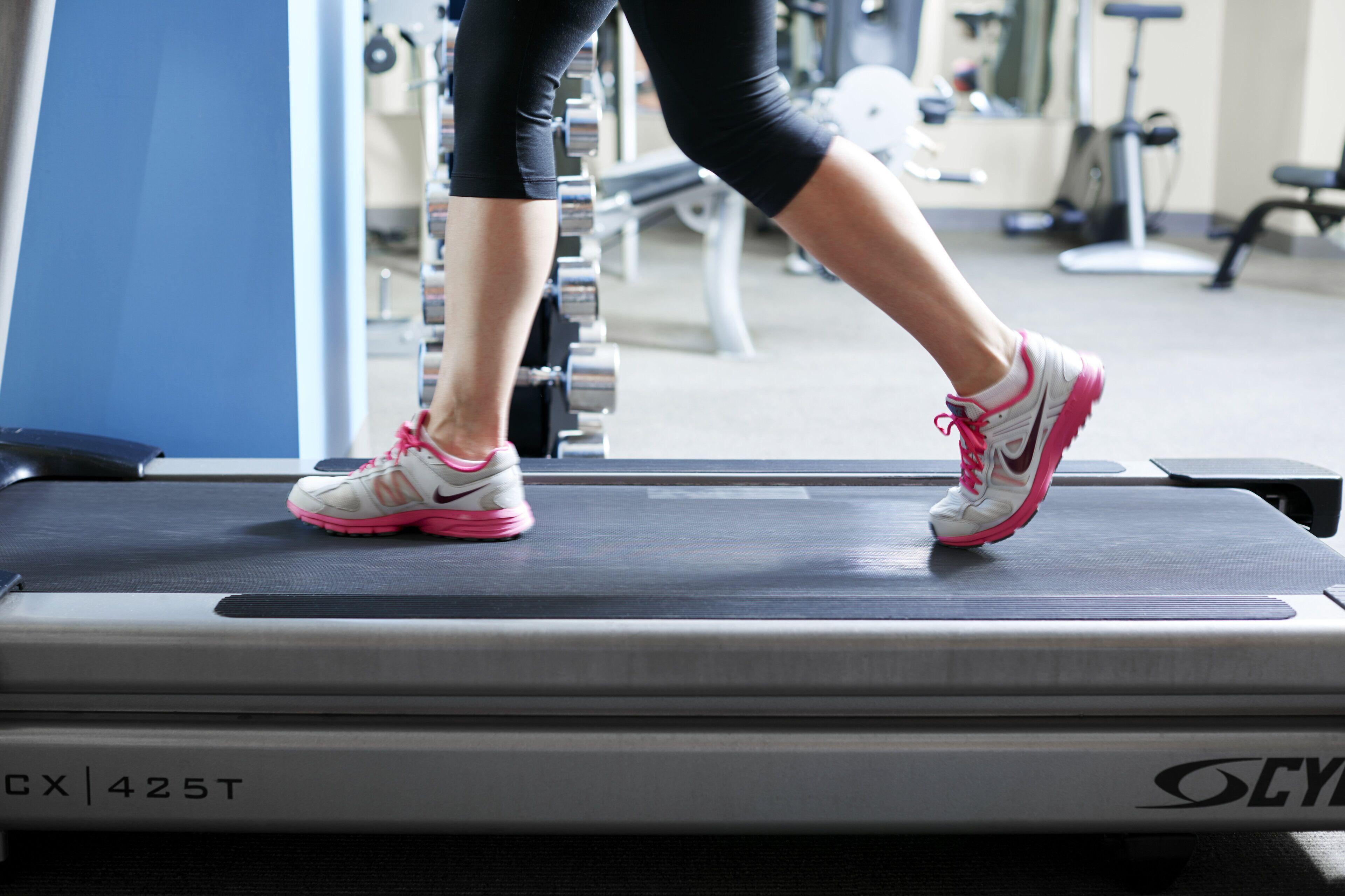 Hotel World Center New York