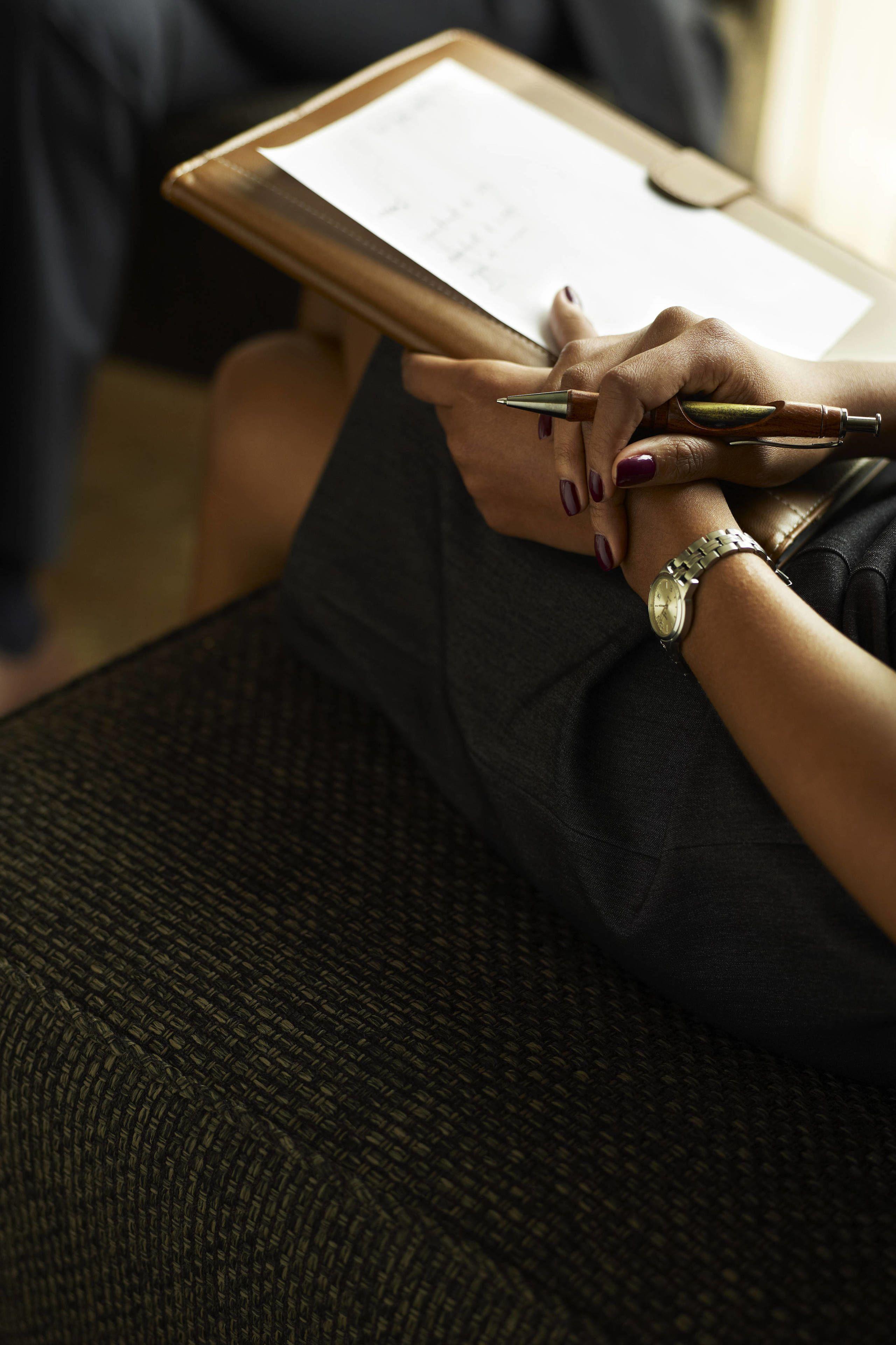 Hotel Sheraton Tribeca