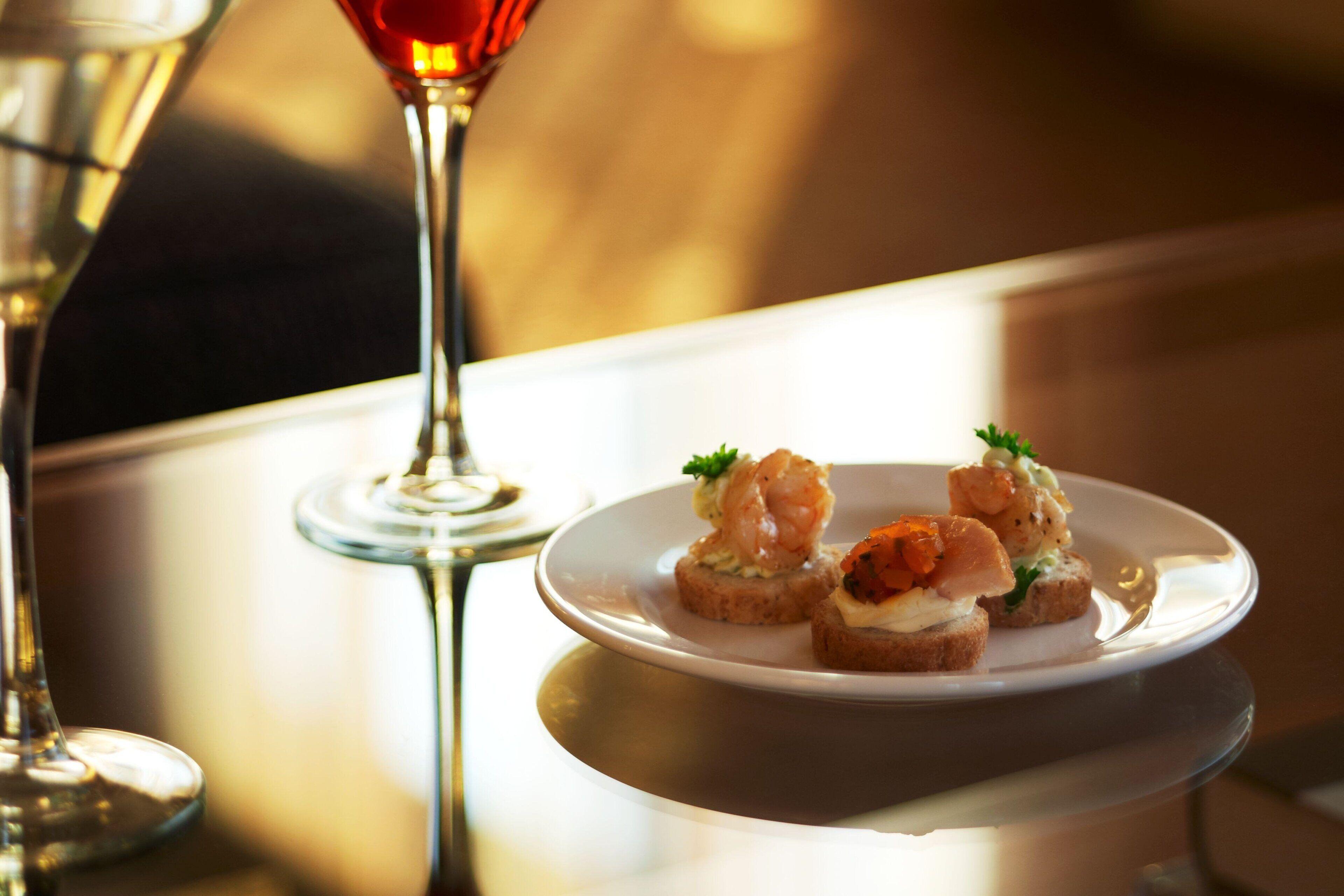 Sheraton Tribeca New York