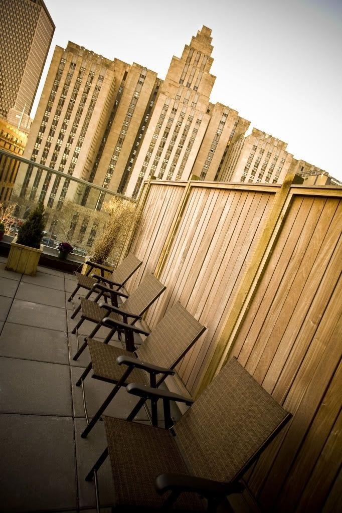 Hotel Mulberry 3*