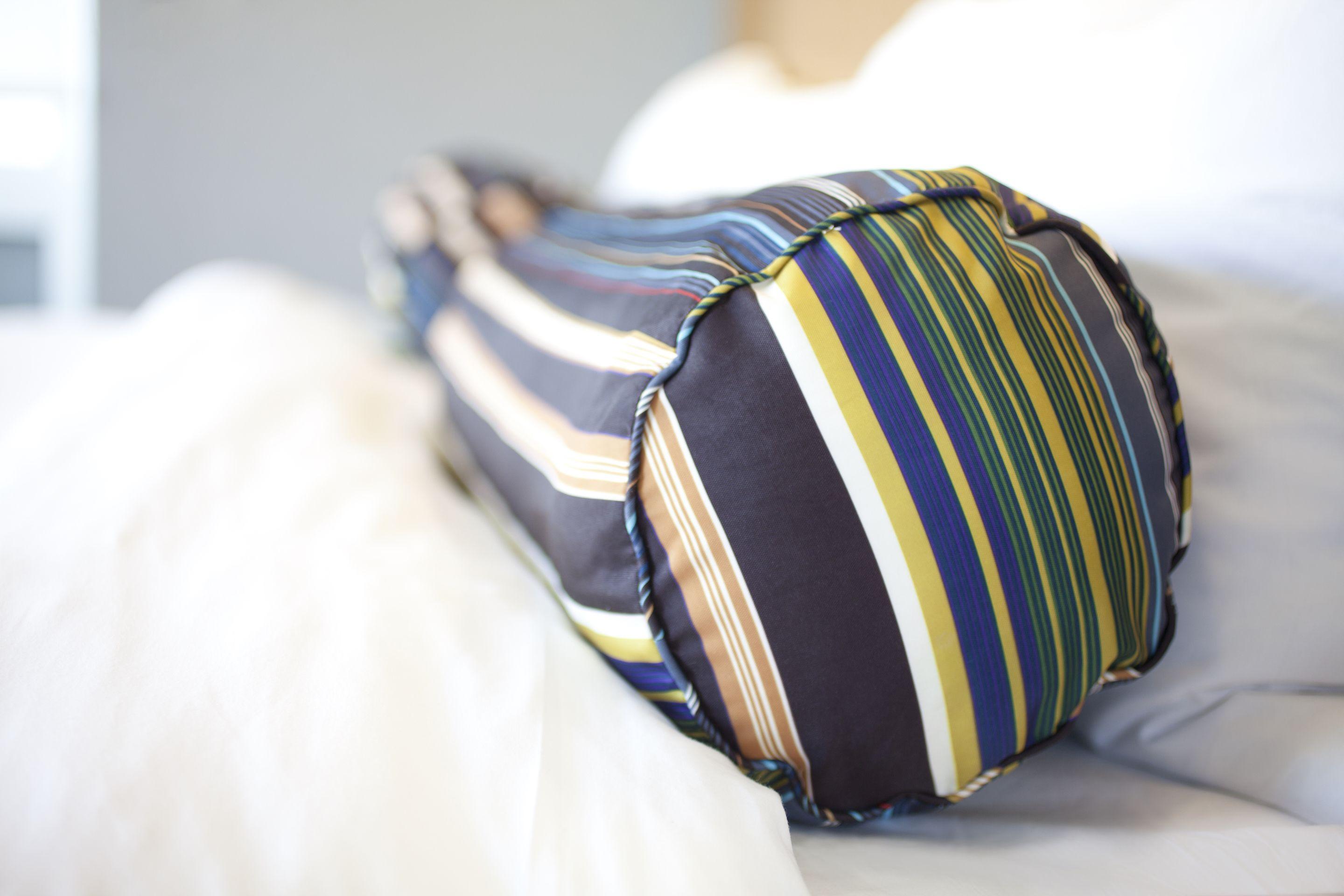 Aloft Harlem Hotel 4*