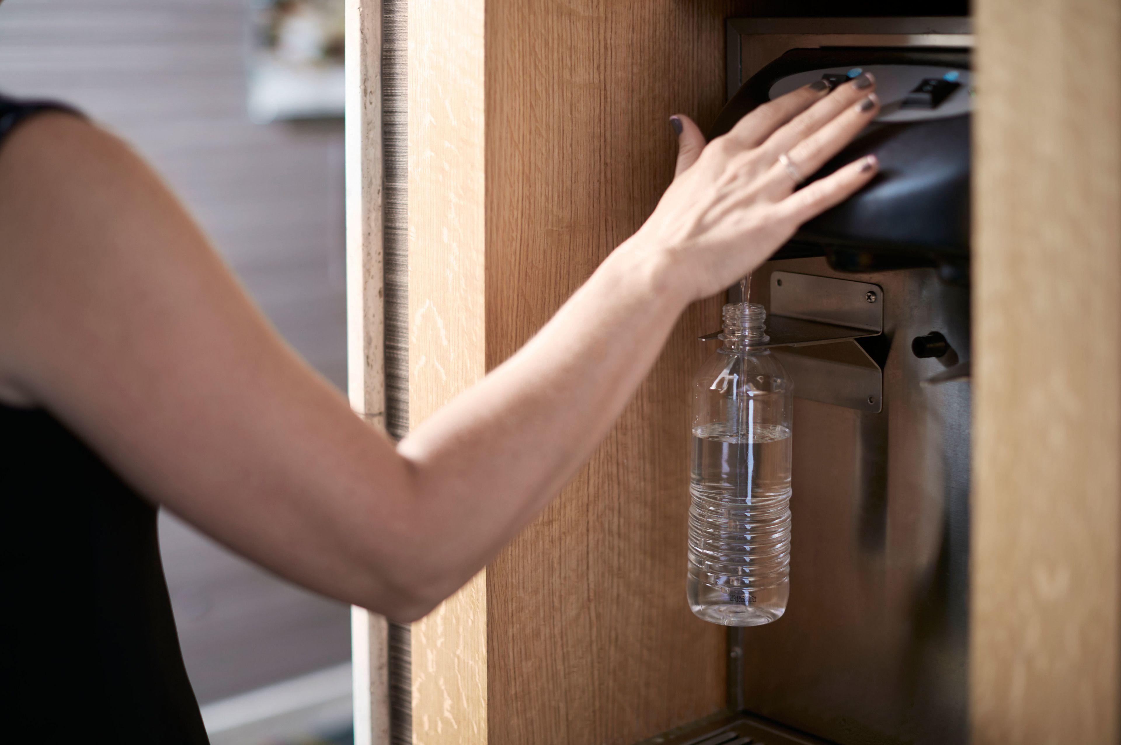 Hotel The Jewel Hotel,