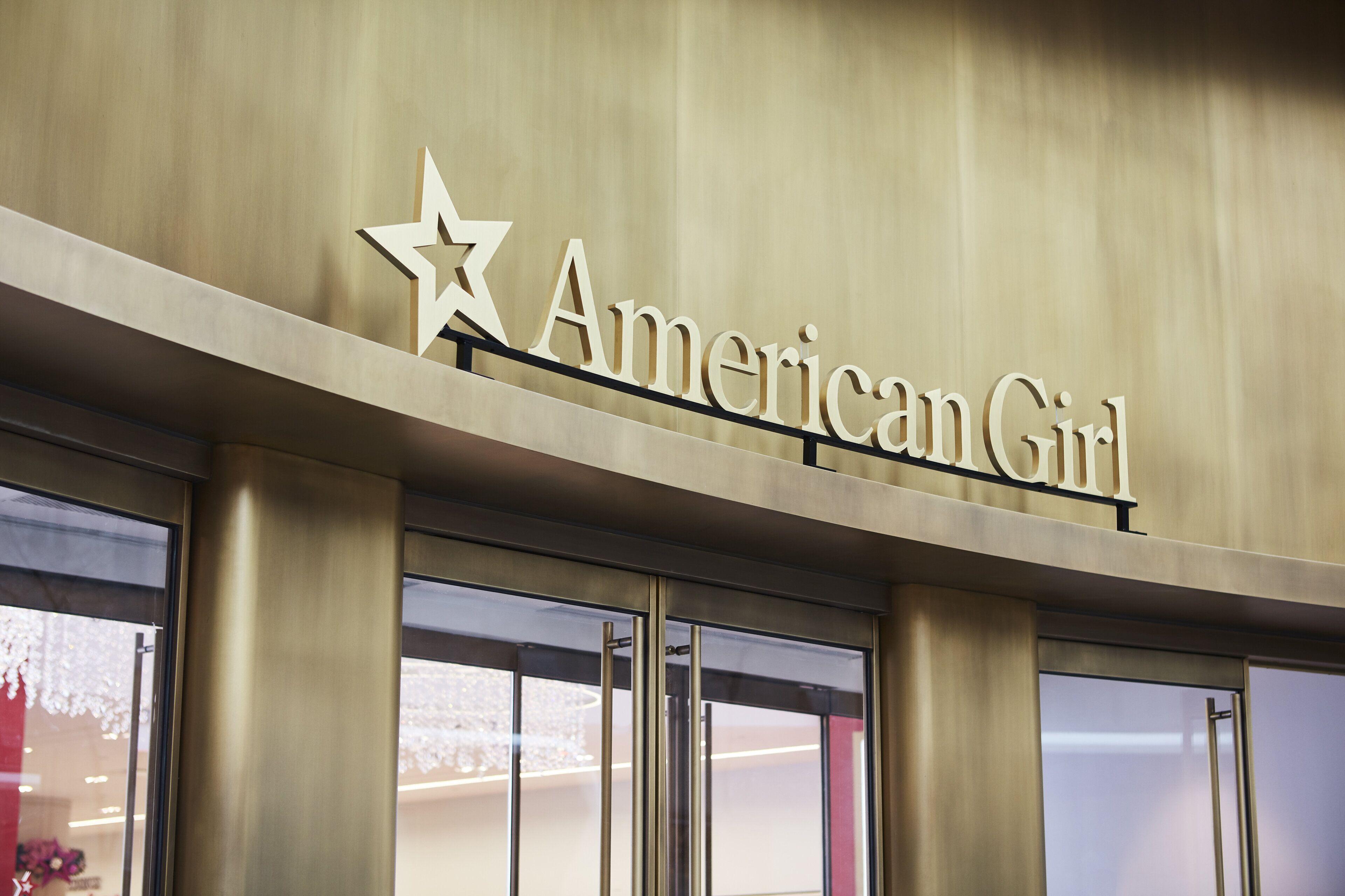 The Jewel Hotel, Hotel 4*