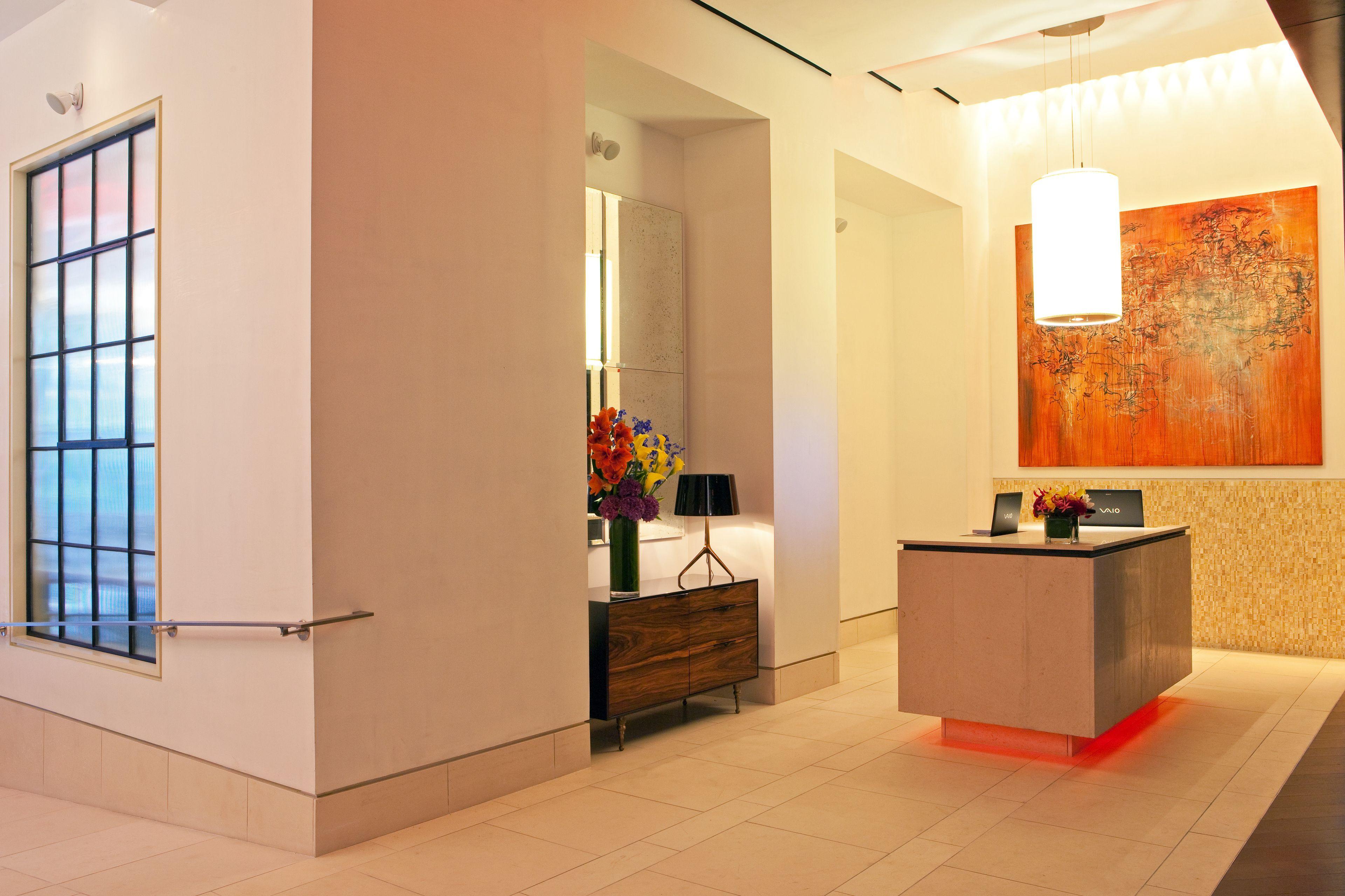 Hotel 48lex 4*