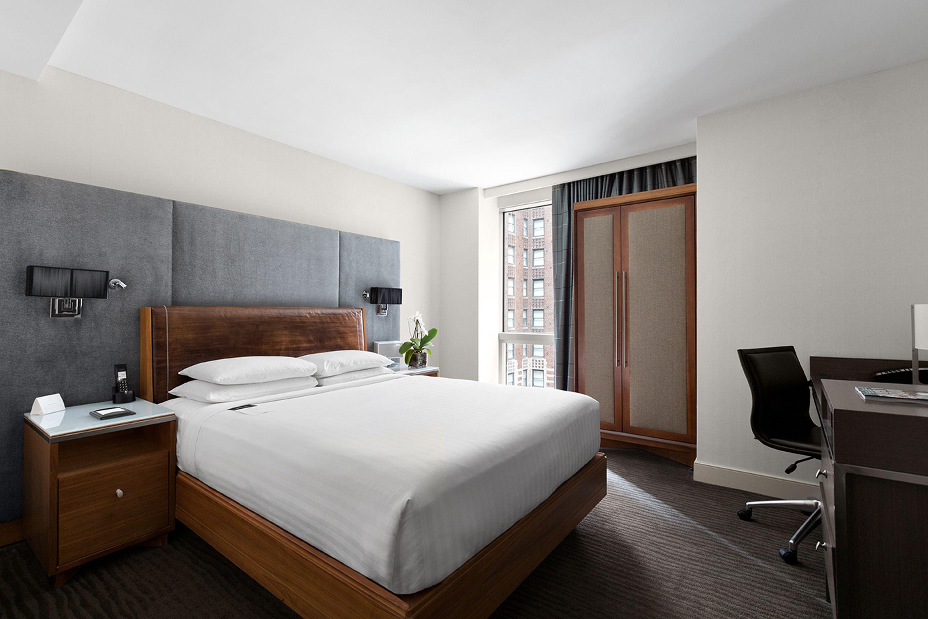 48lex Hotel