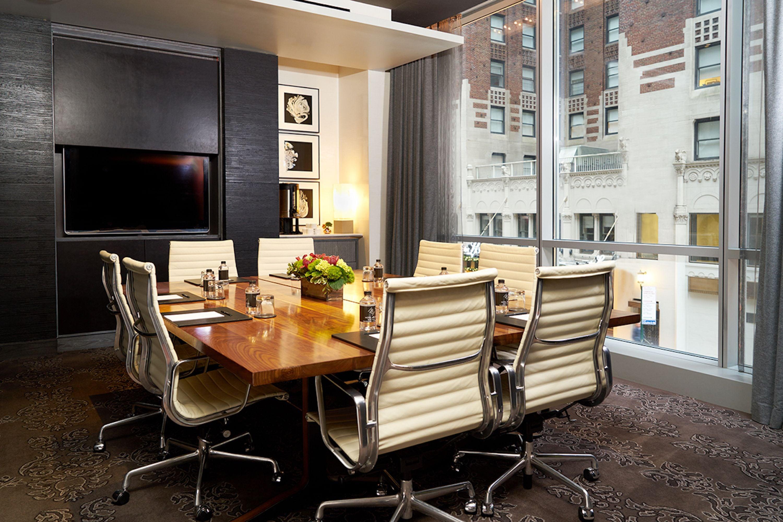 48lex New York
