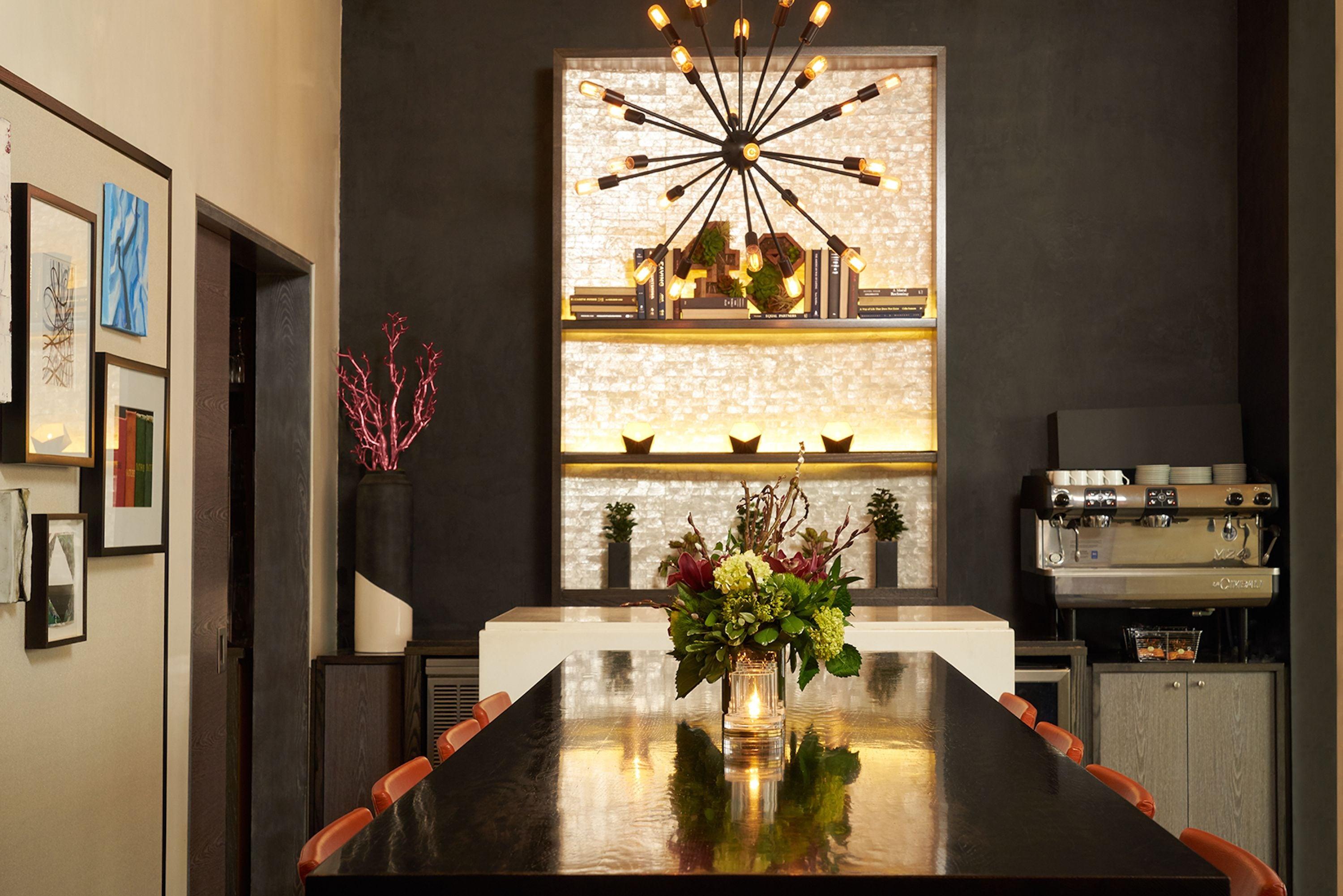 48lex Hotel
