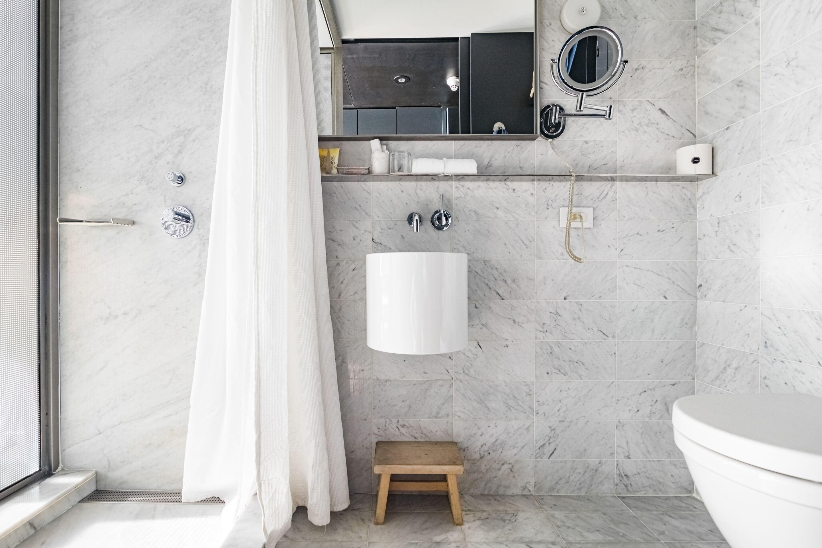 Alameda, Highline 4*