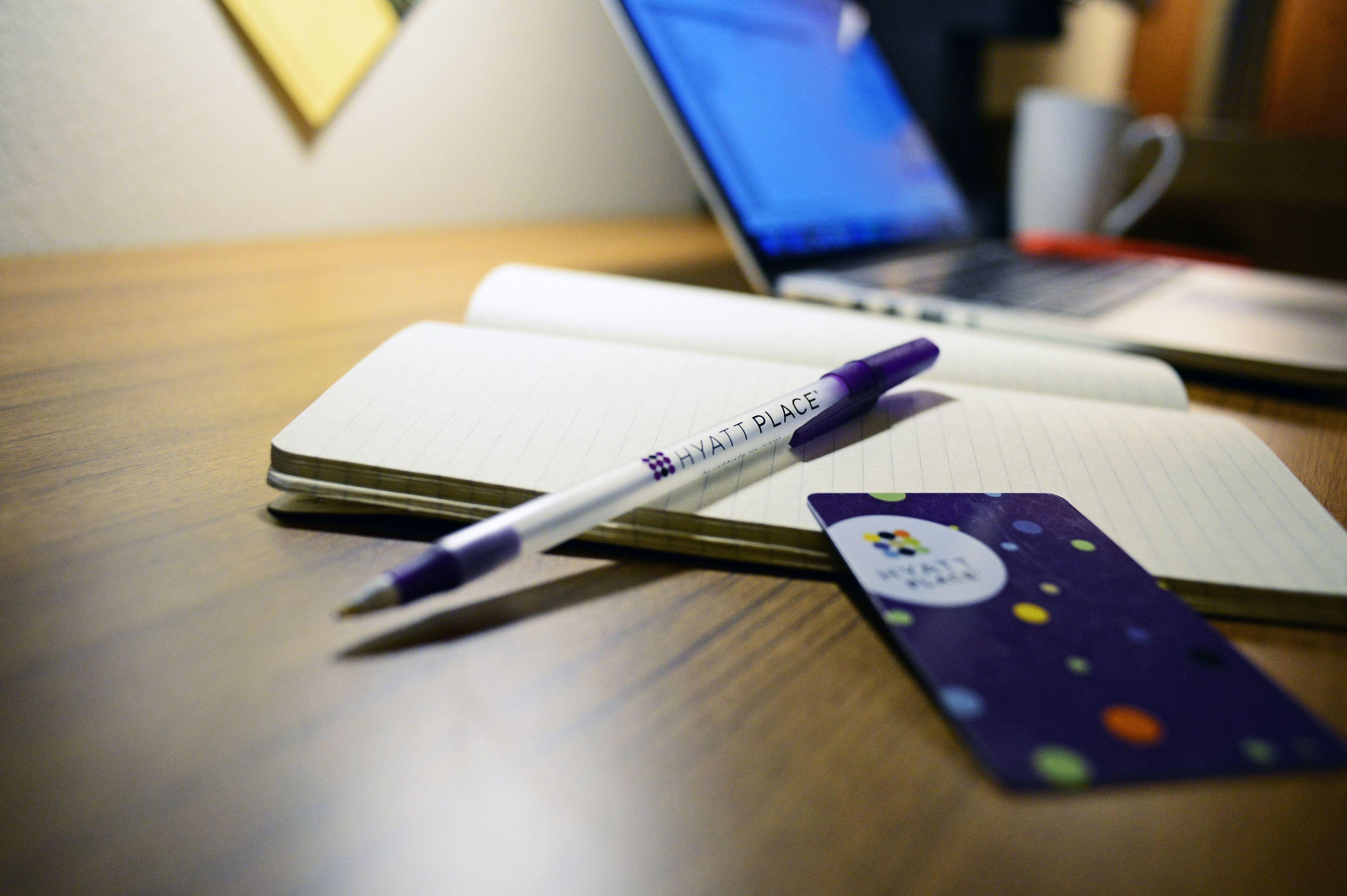 Hyatt Place New York/midtown-south 4* New York