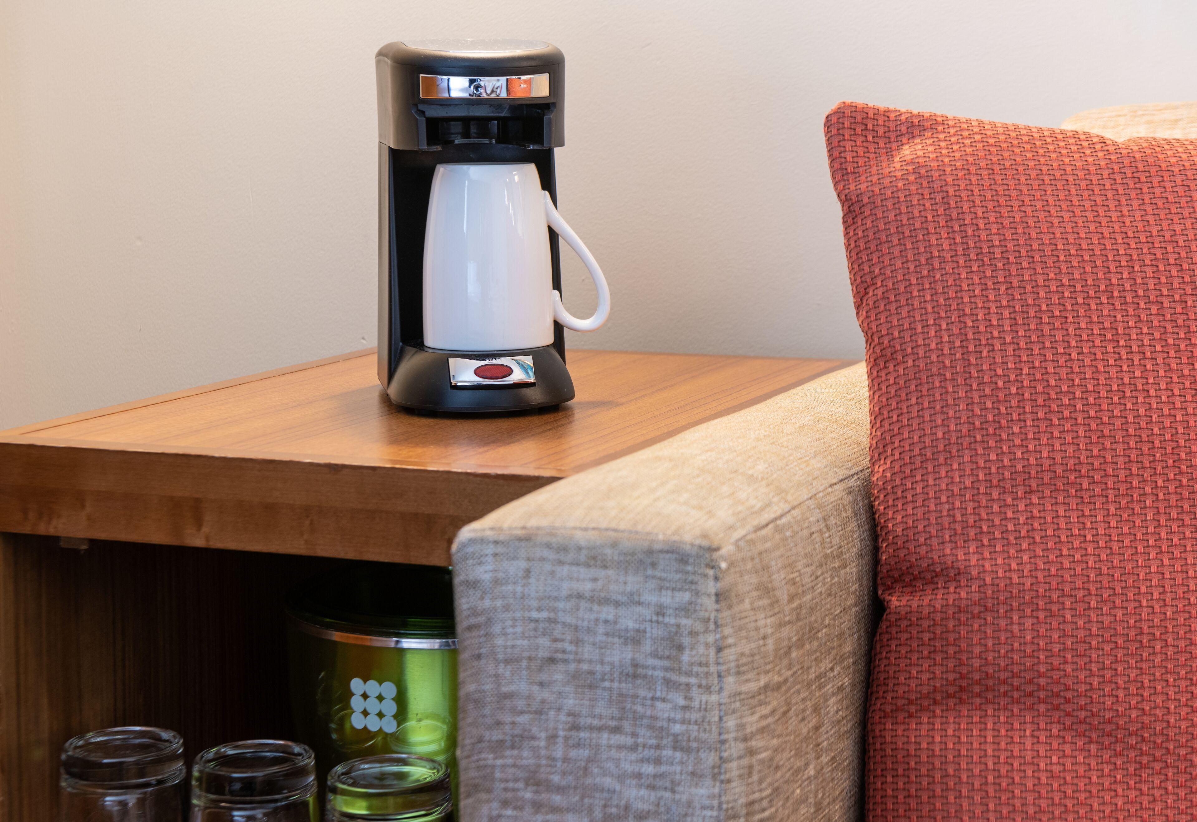 Hyatt Place New York/midtown-south 4* New York