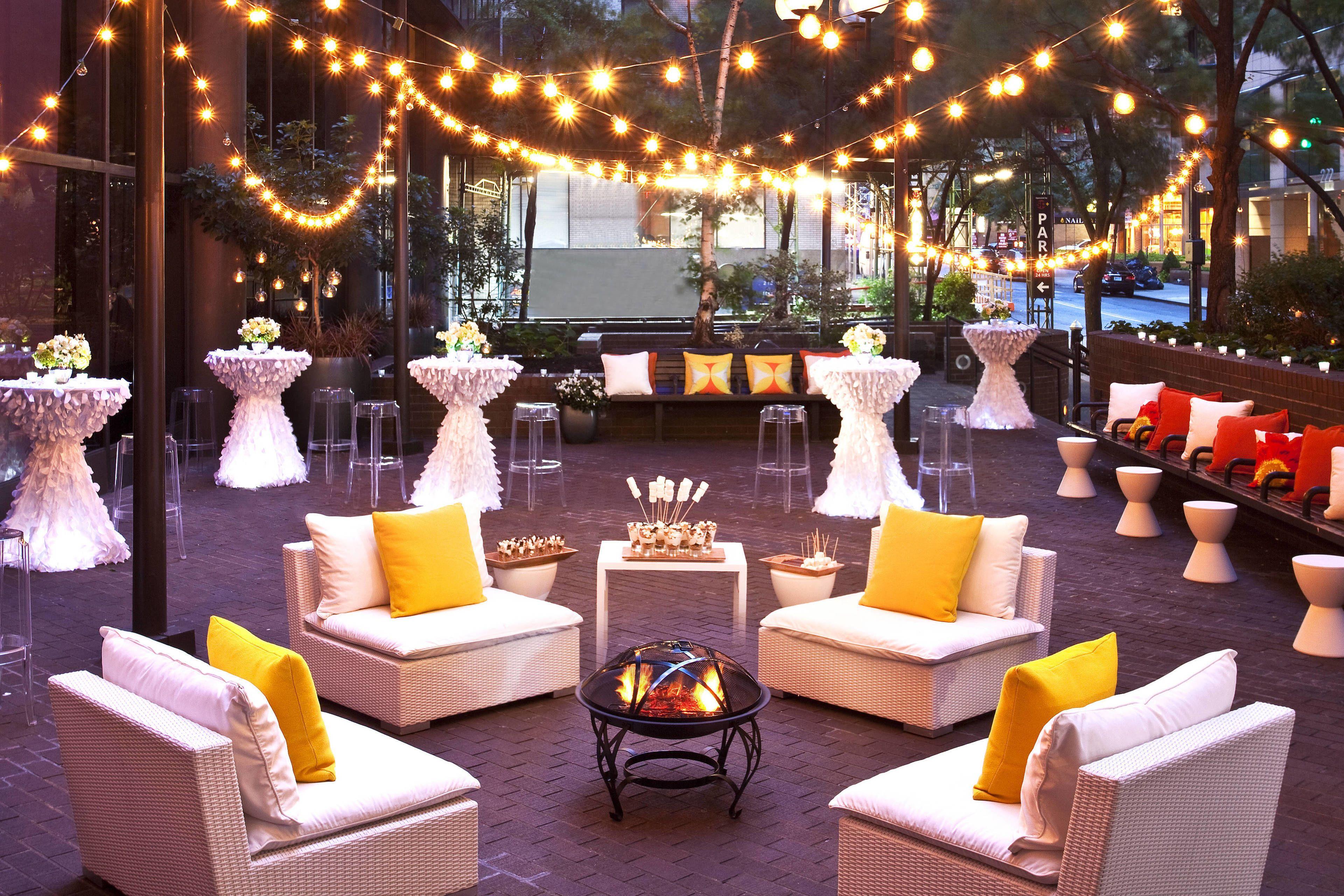 The Westin Grand Hotel New York