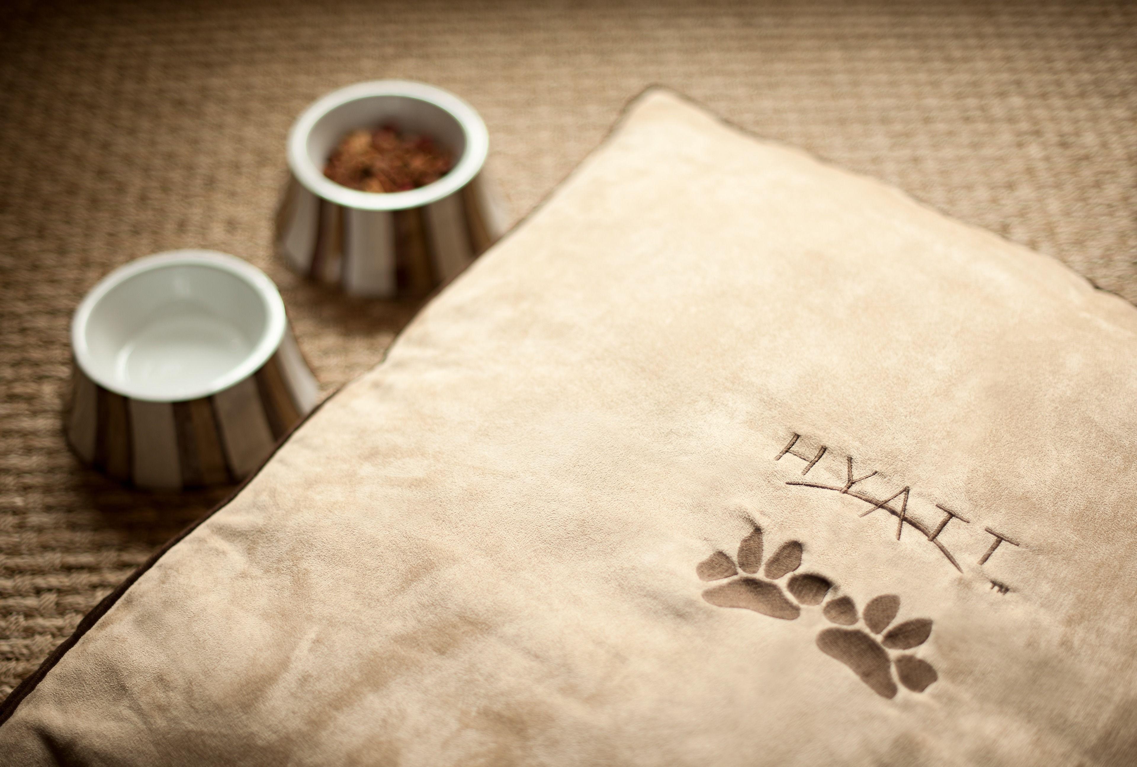 Hotel Hyatt Union Square 4*