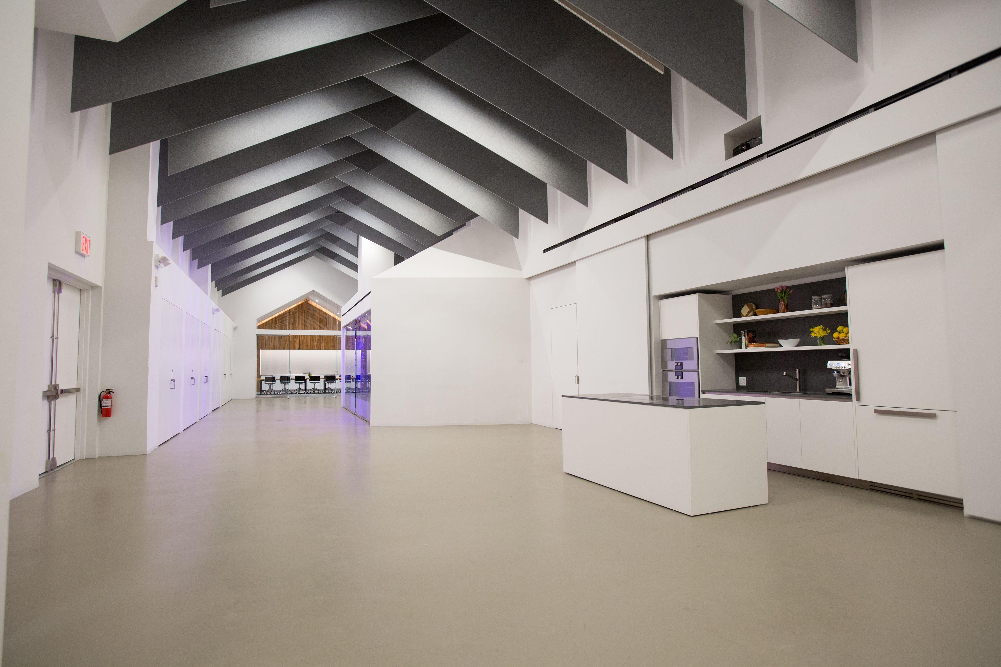 Hotel Hyatt Union Square New York