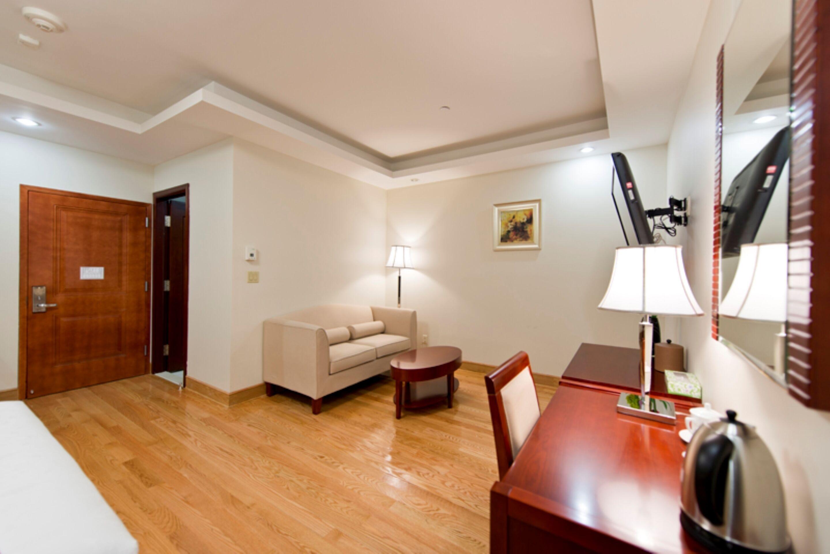 Asiatic - Flushing New York