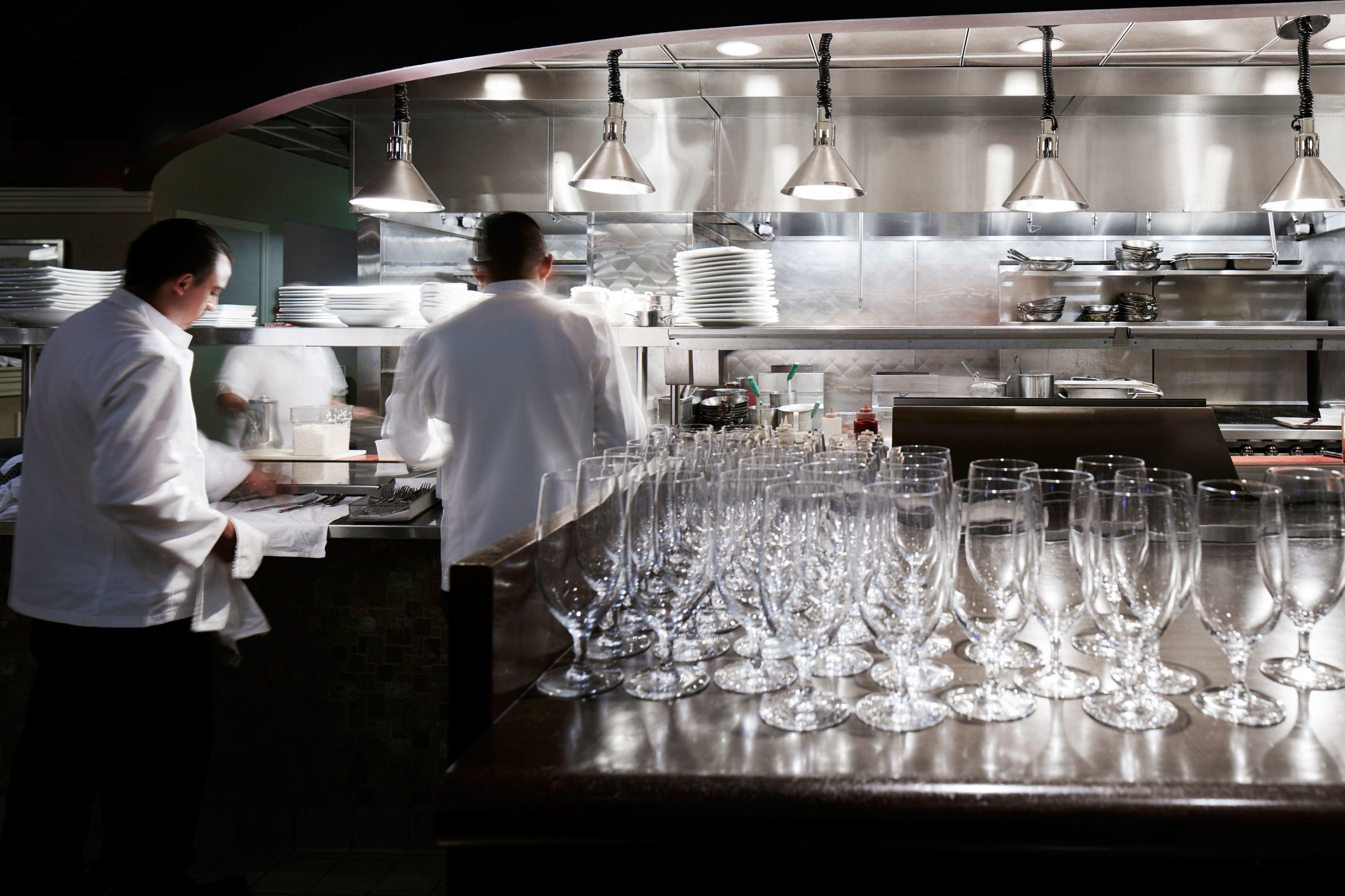 Hotel Club Quarters Grand Central, 4*