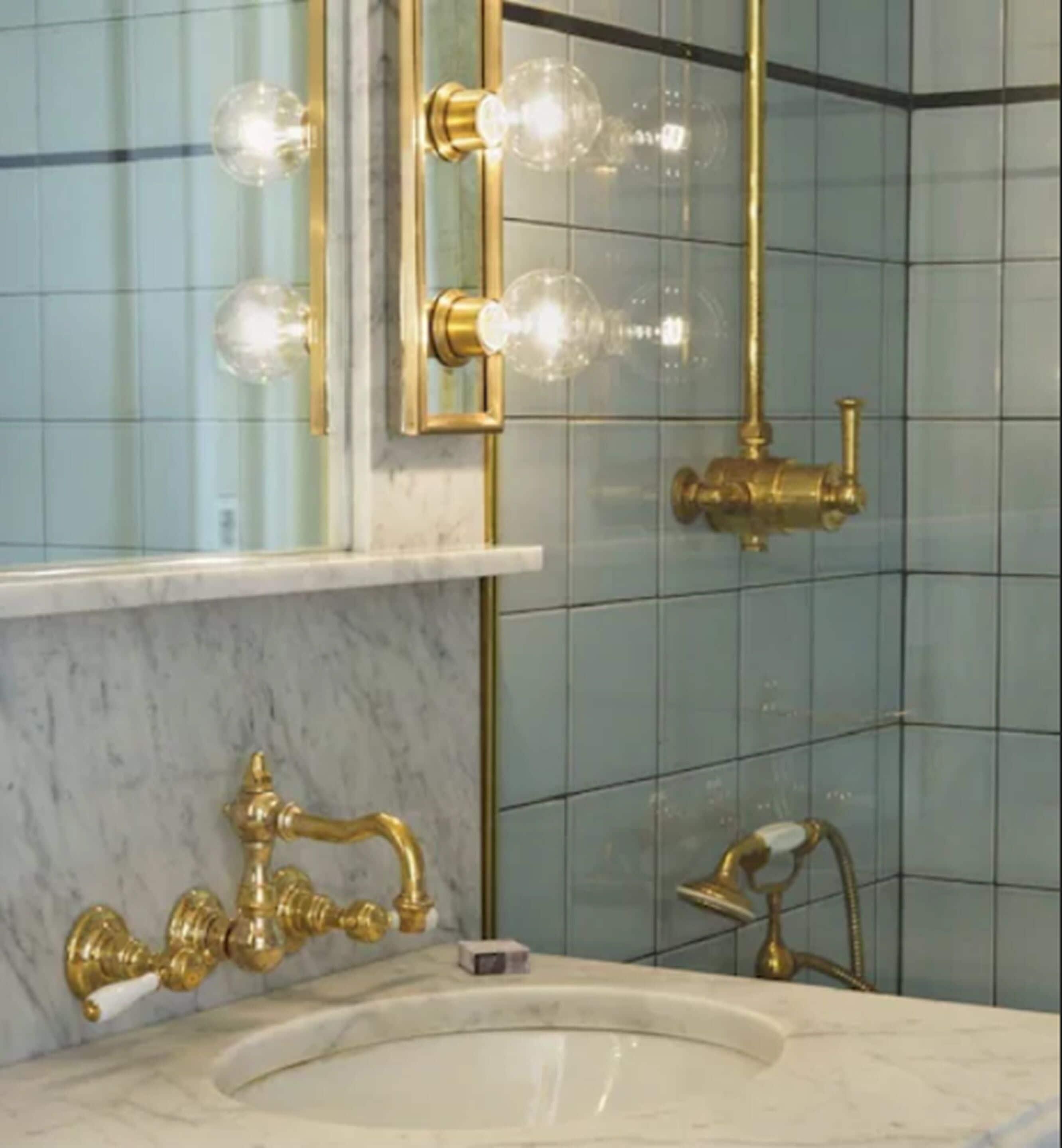 Hotel The Marlton New York