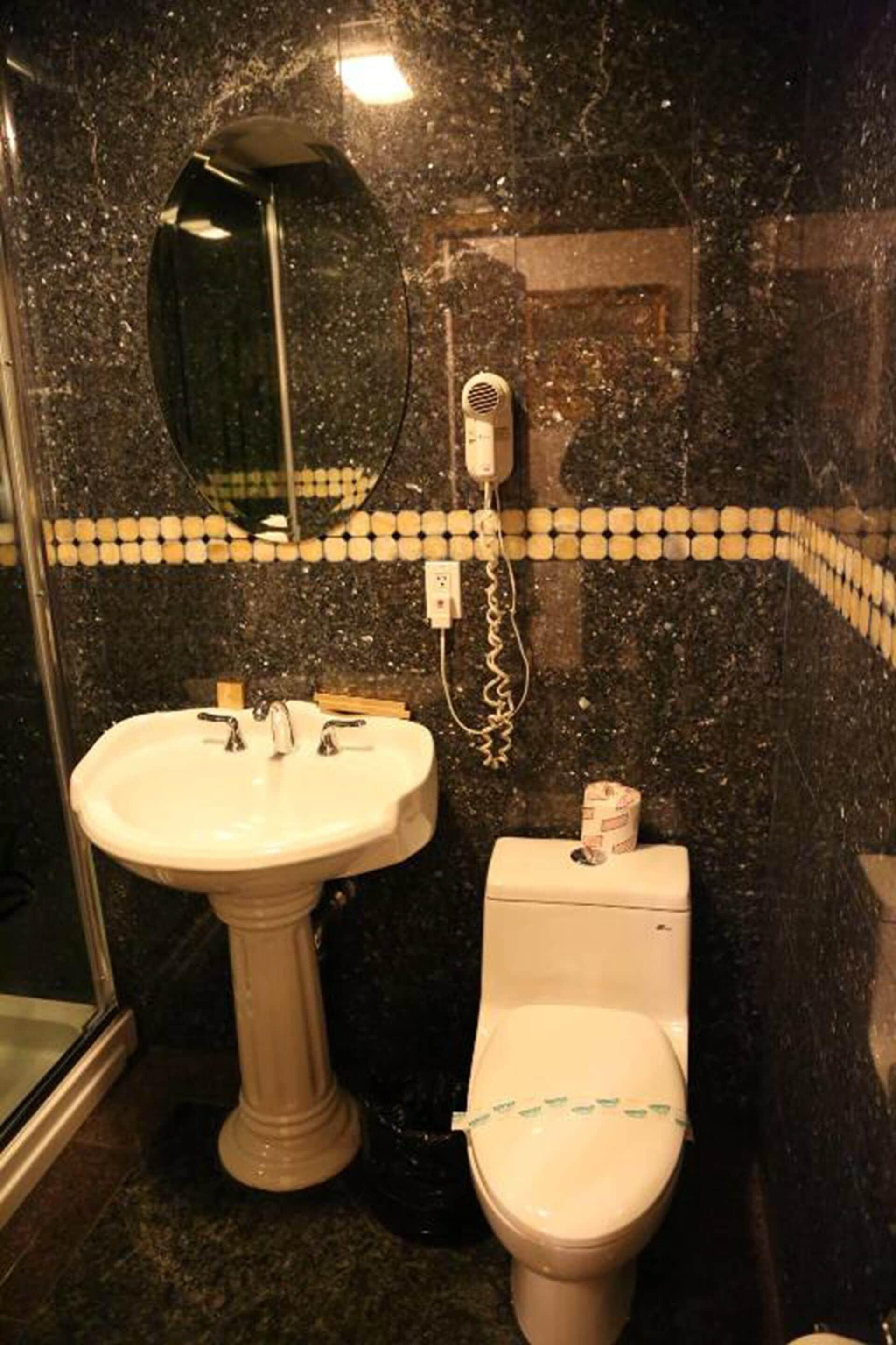 Hotel Paris 3*