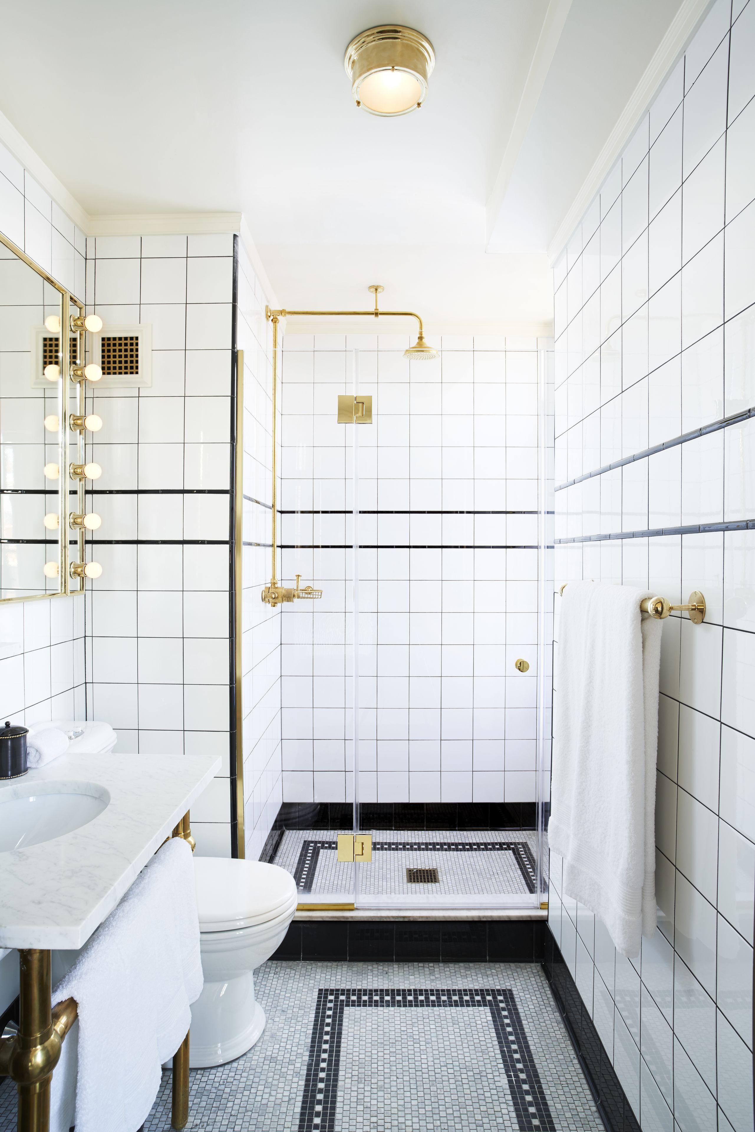 The Ludlow Hotel New York