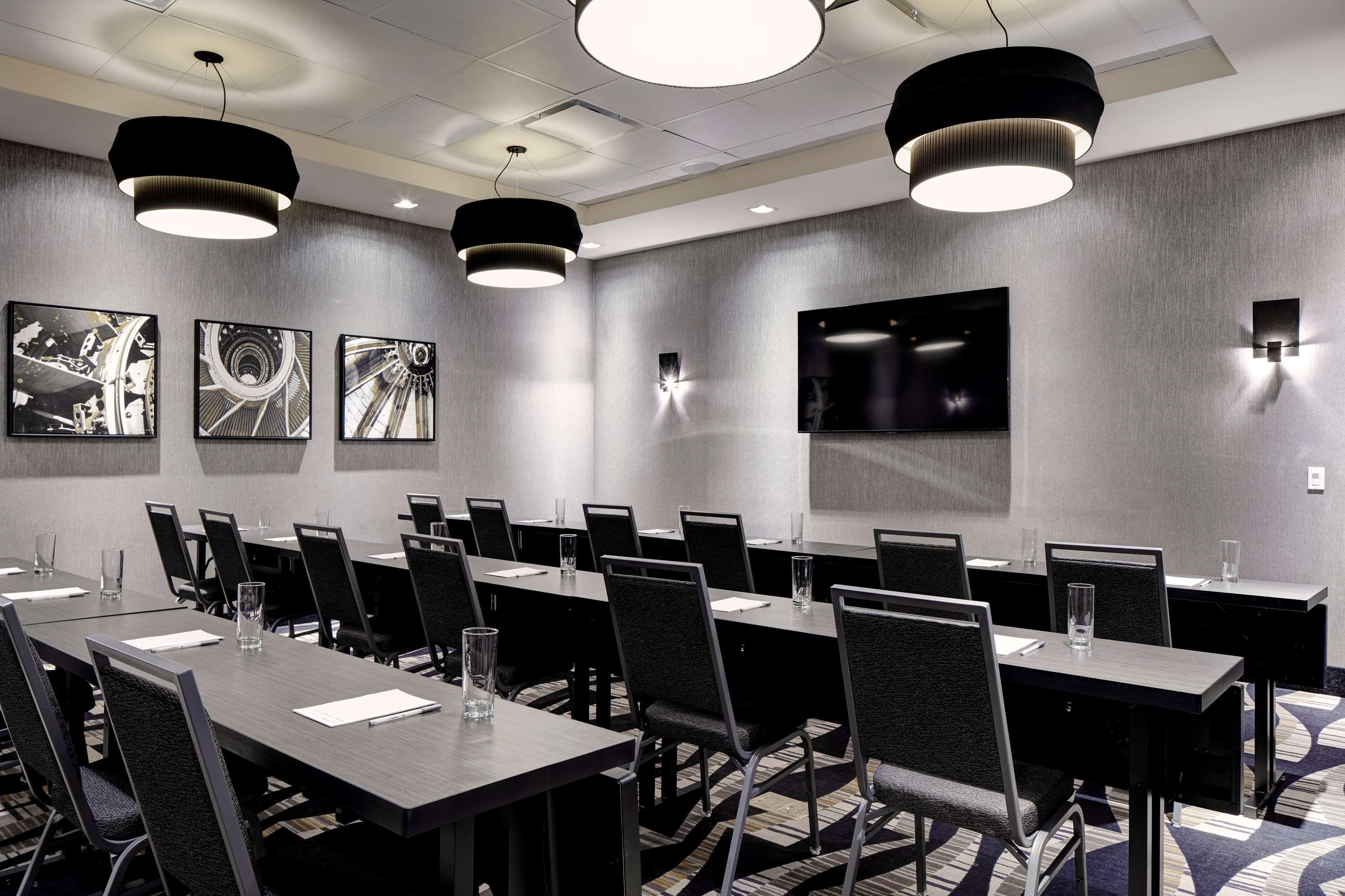 Hampton Brooklyn Downtown Hotel