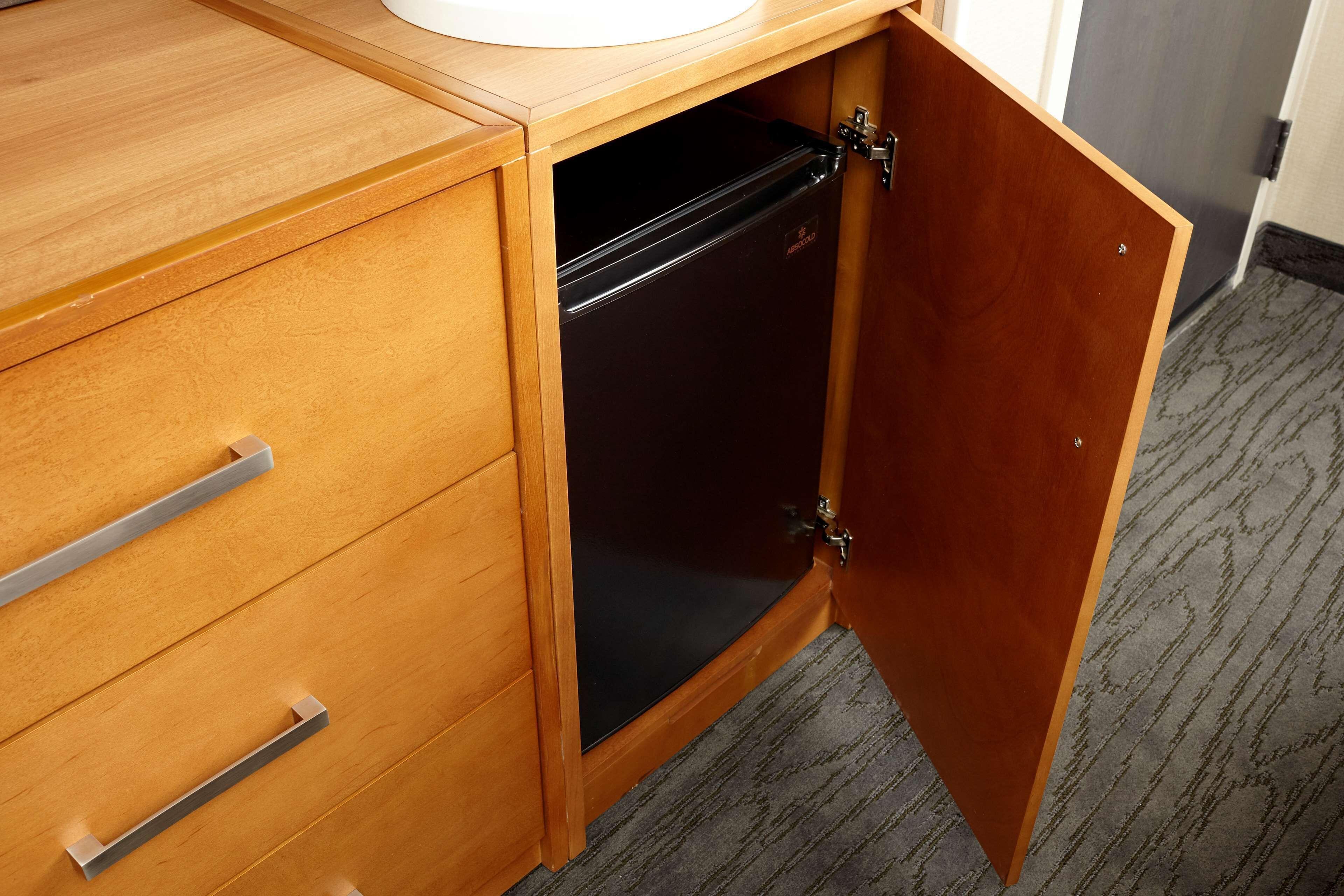 Hampton Brooklyn Downtown 3*