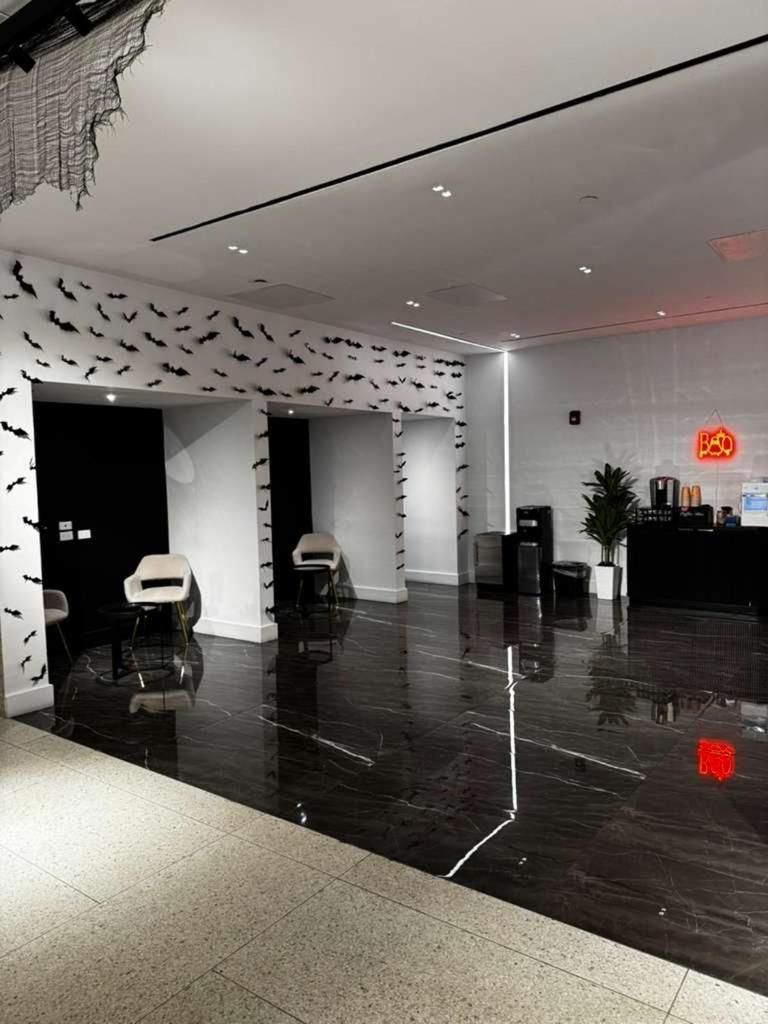 Nova Brooklyn 3* New York