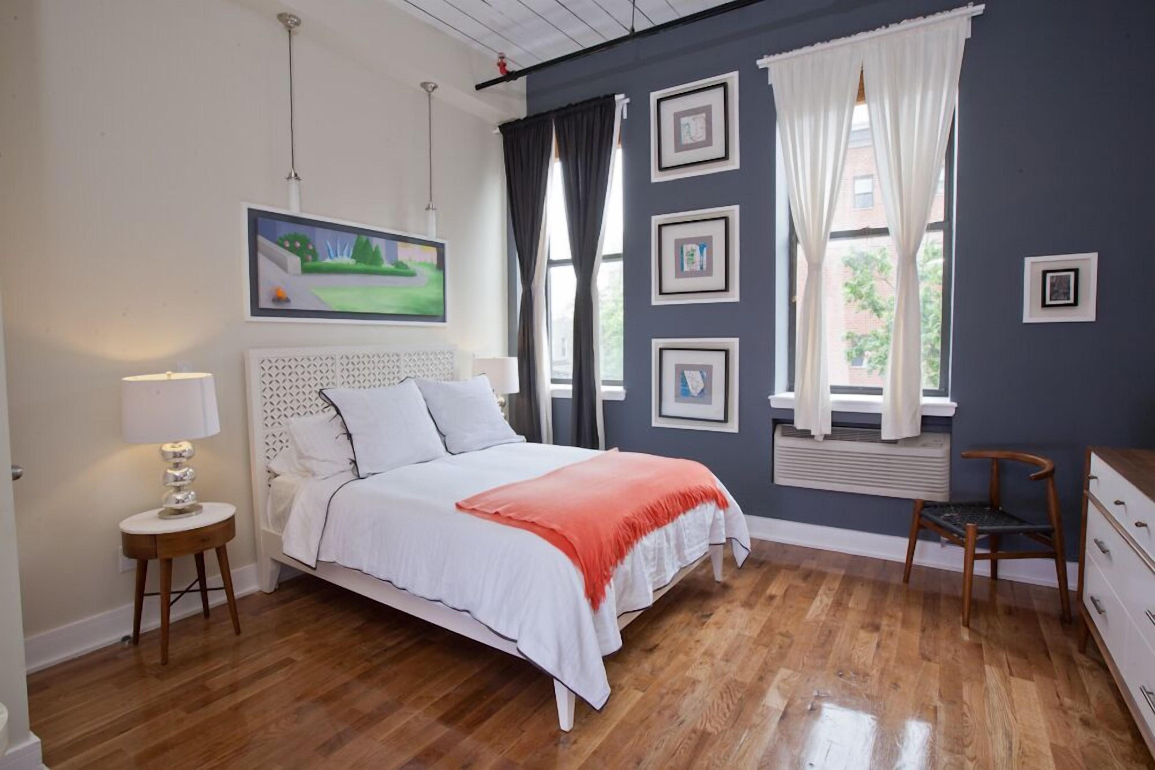 Henry Norman (adults Only) 4*