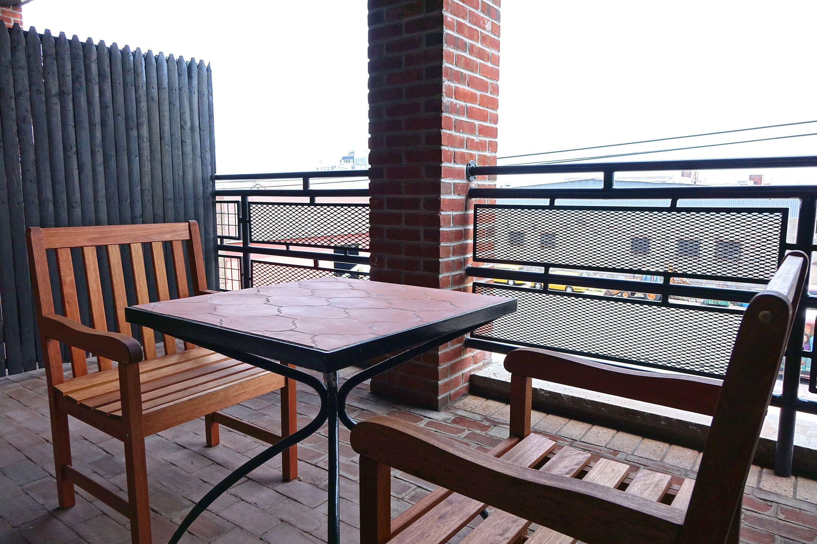 Hotel Henry Norman (adults Only) New York