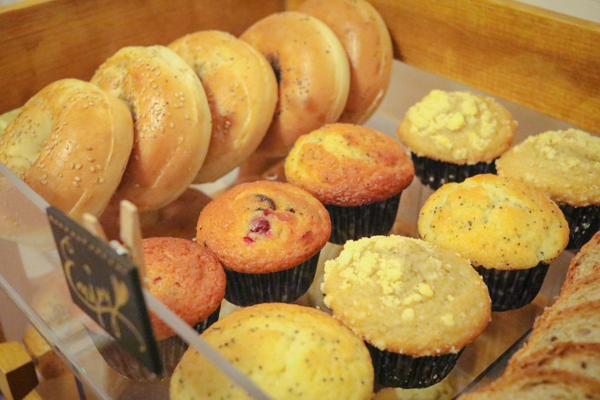 Hotel Midtown West 3*