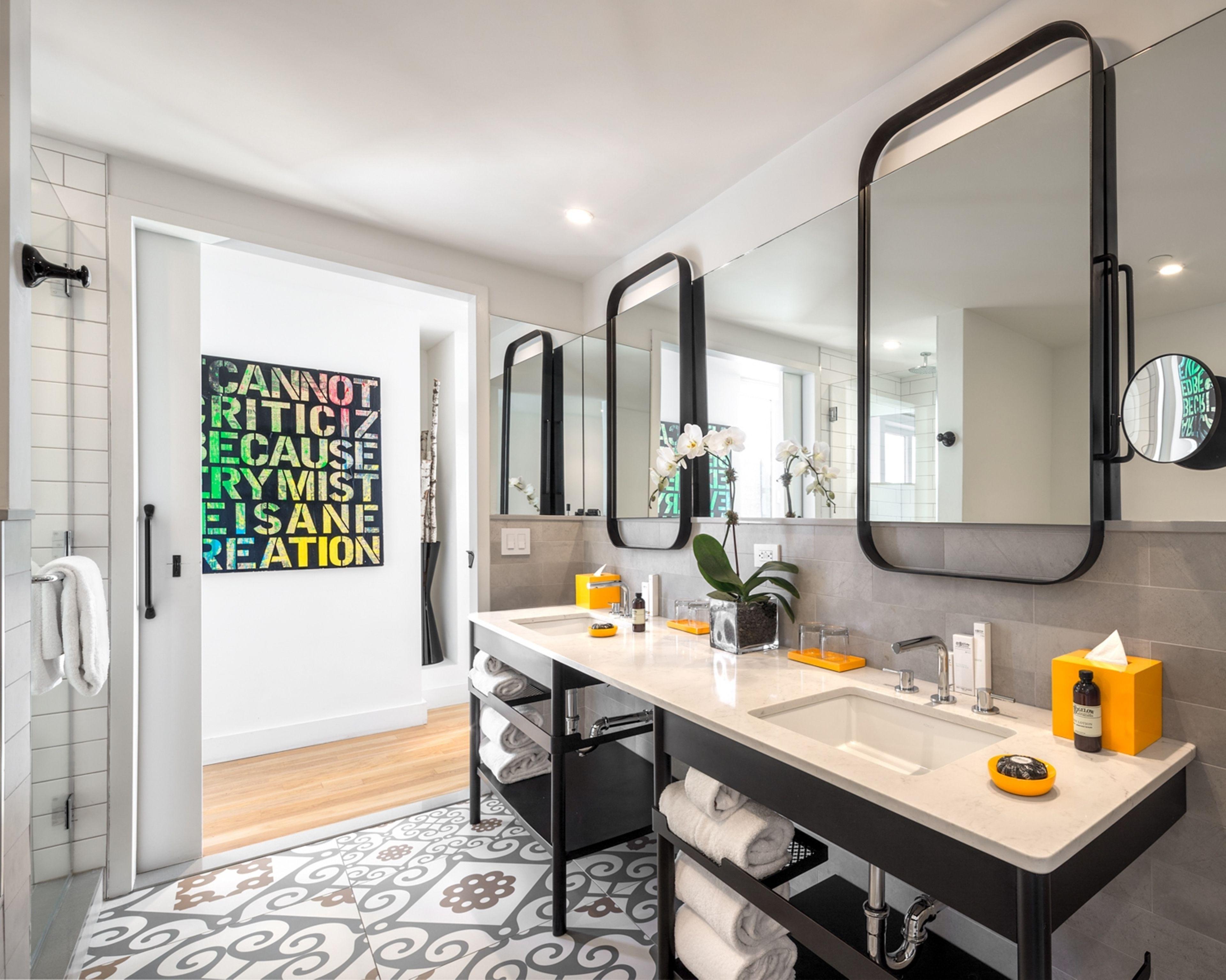 Indigo Lower East Side By Ihg 4*