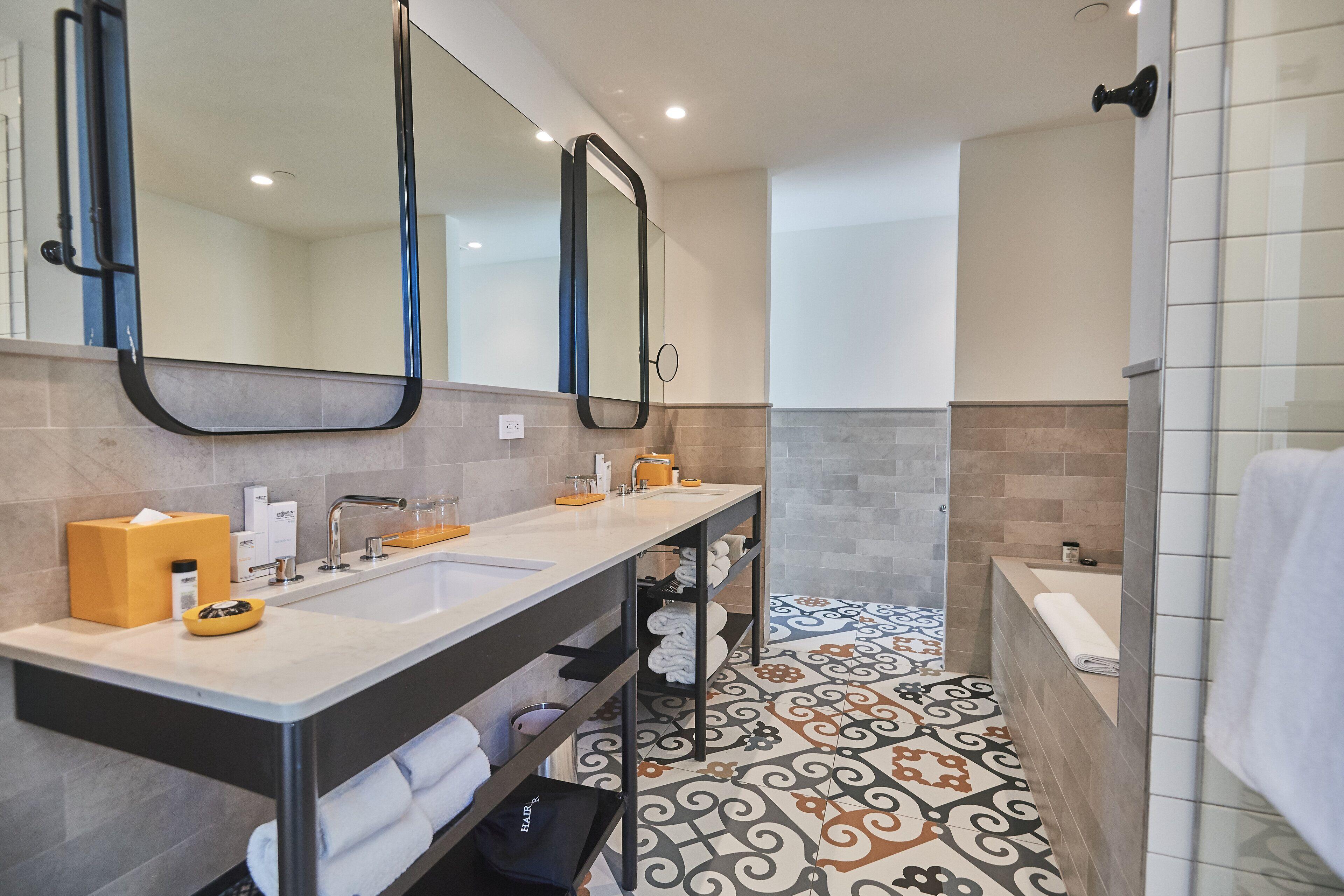 Indigo Lower East Side By Ihg