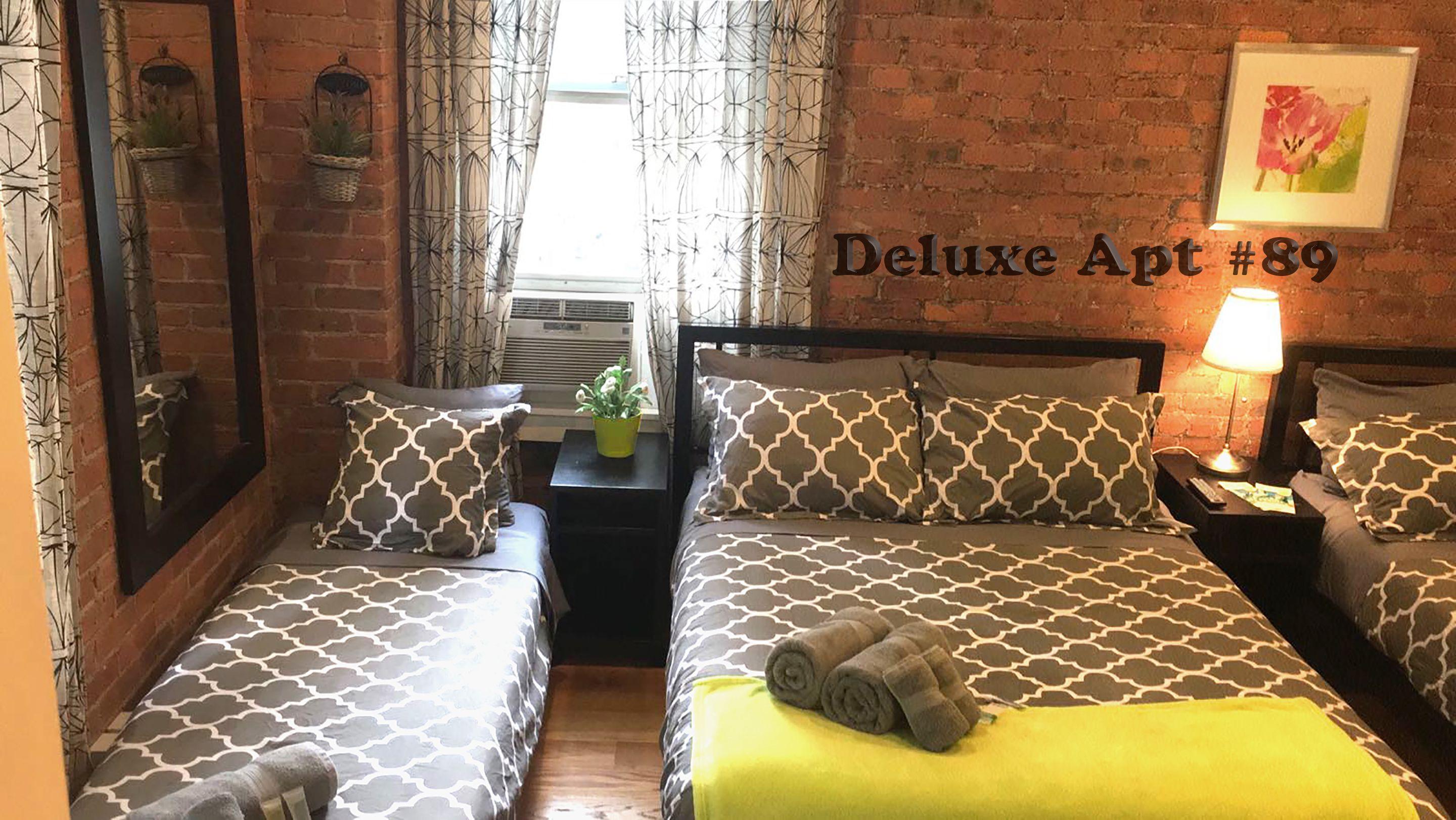 Macy Empire * New York