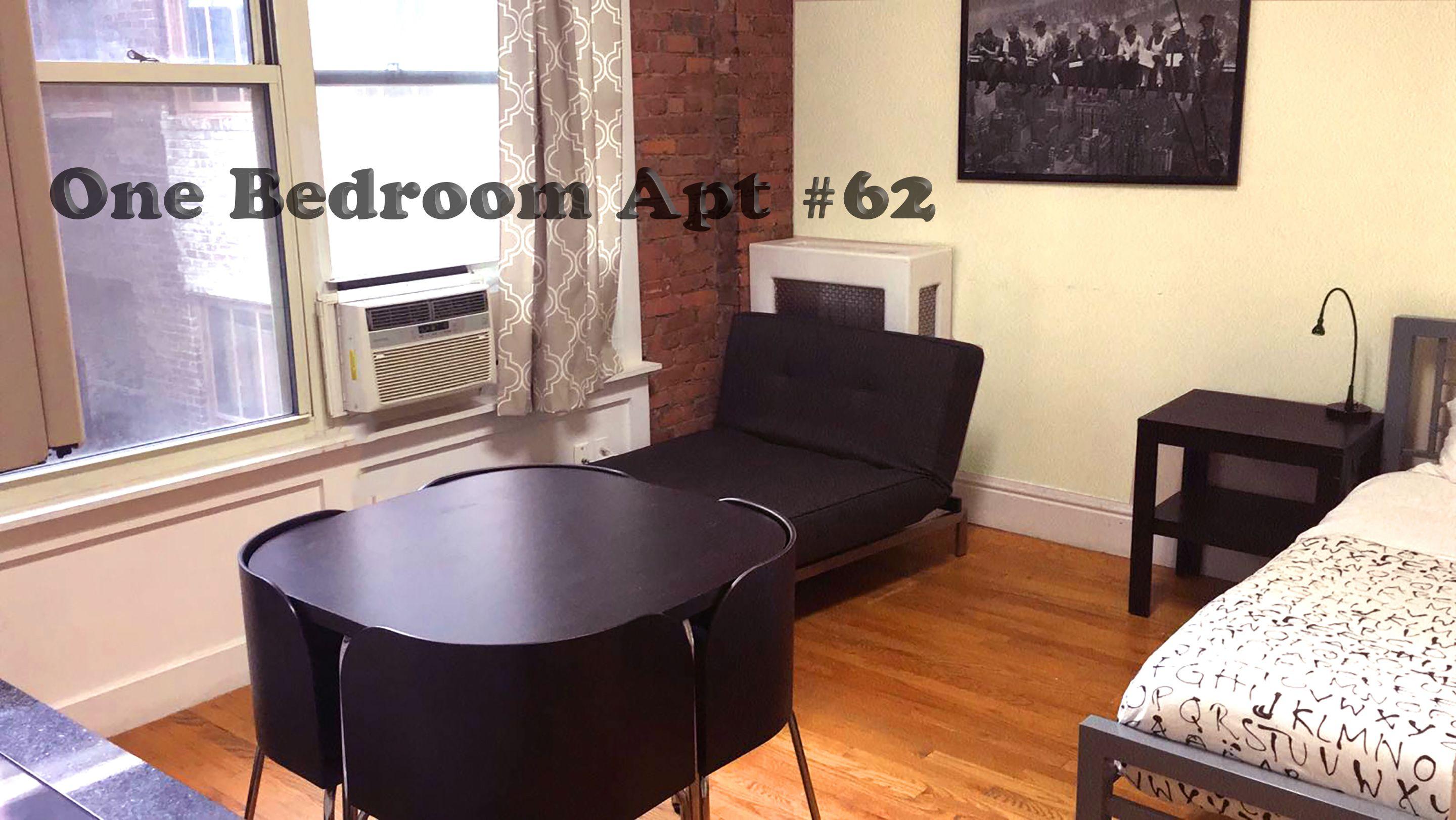 Macy Empire New York